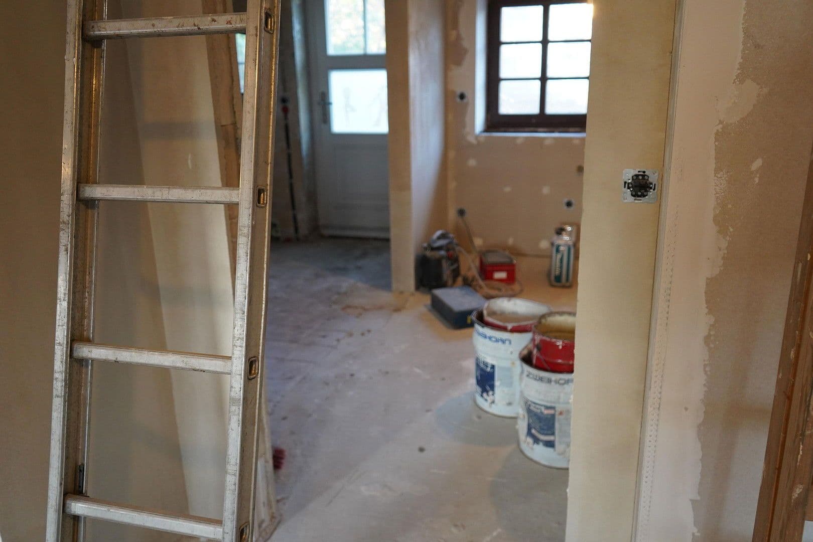 Predaj domu 100 m², pozemek 350 m², Süderstrasse, 28, Wester-Ohrstedt, Šlezvicko-Holštajnsko Predaj domu 100 m², pozemek 350 m², Süderstrasse, 28, Wester-Ohrstedt, Šlezvicko-Holštajnsko