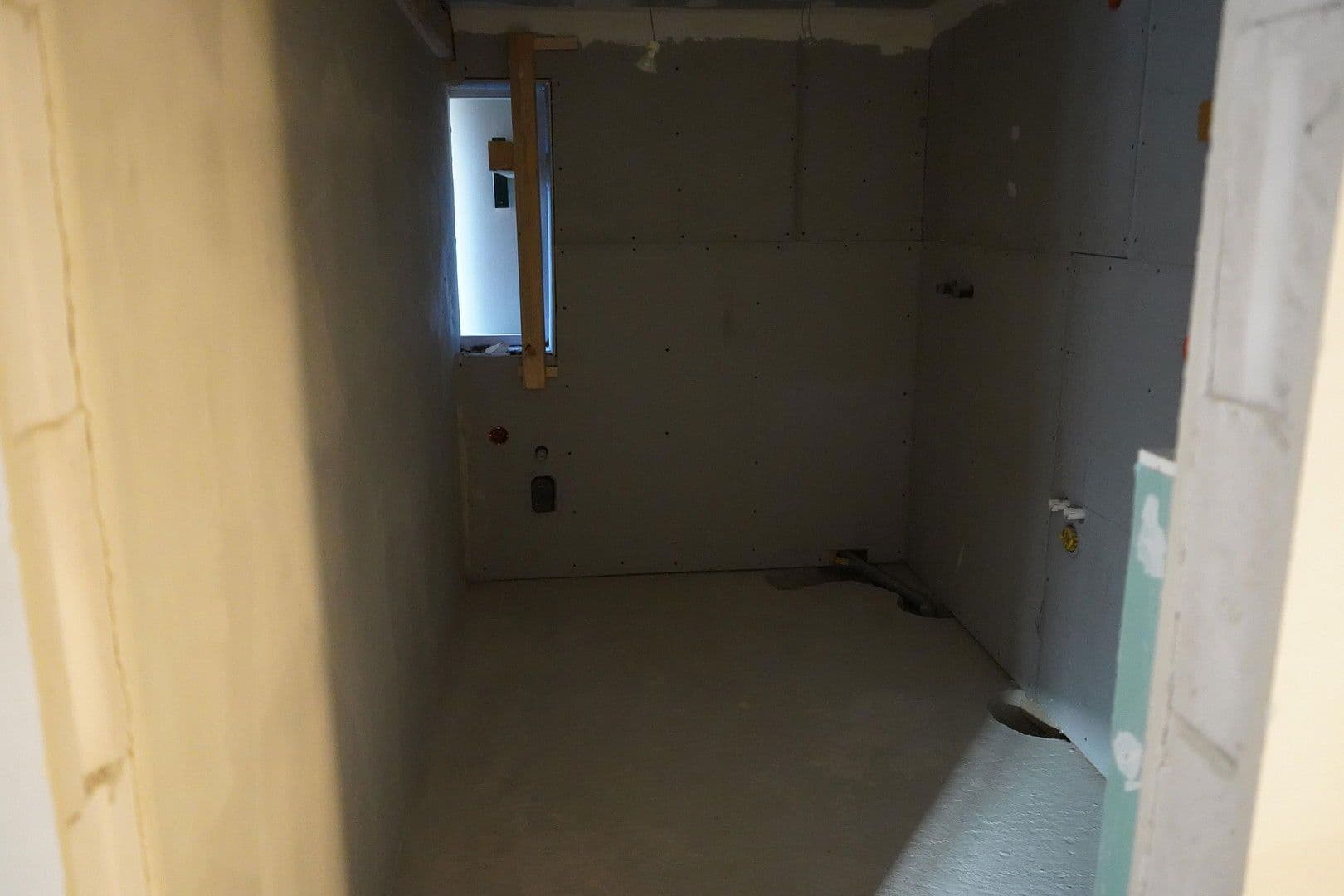 Predaj domu 100 m², pozemek 350 m², Süderstrasse, 28, Wester-Ohrstedt, Šlezvicko-Holštajnsko Predaj domu 100 m², pozemek 350 m², Süderstrasse, 28, Wester-Ohrstedt, Šlezvicko-Holštajnsko