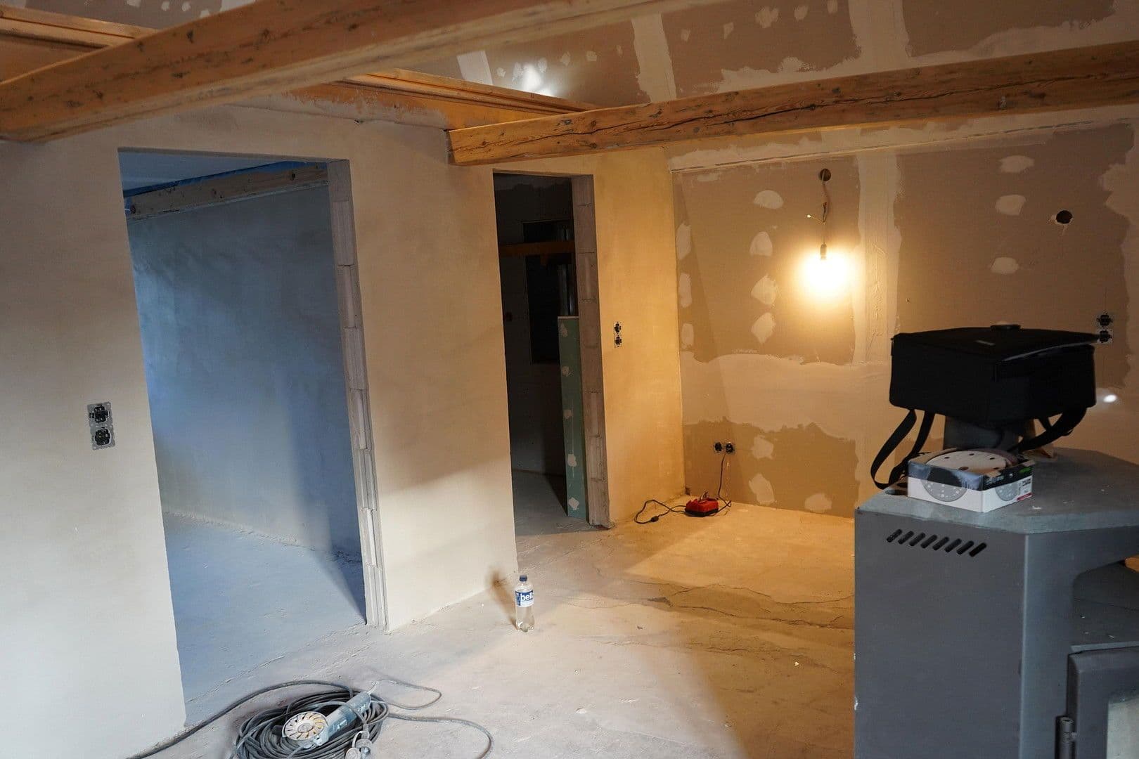 Predaj domu 100 m², pozemek 350 m², Süderstrasse, 28, Wester-Ohrstedt, Šlezvicko-Holštajnsko Predaj domu 100 m², pozemek 350 m², Süderstrasse, 28, Wester-Ohrstedt, Šlezvicko-Holštajnsko