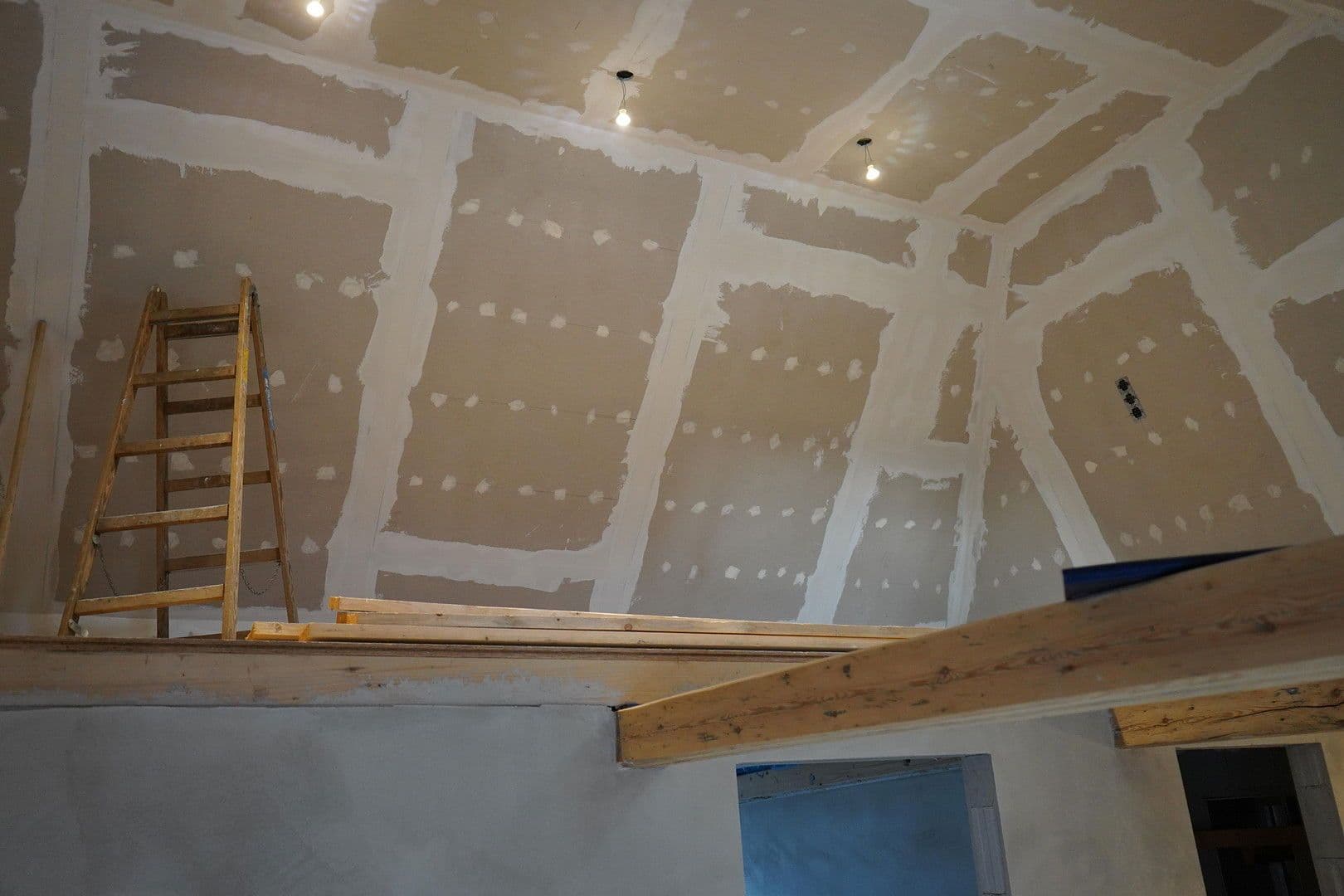 Predaj domu 100 m², pozemek 350 m², Süderstrasse, 28, Wester-Ohrstedt, Šlezvicko-Holštajnsko Predaj domu 100 m², pozemek 350 m², Süderstrasse, 28, Wester-Ohrstedt, Šlezvicko-Holštajnsko