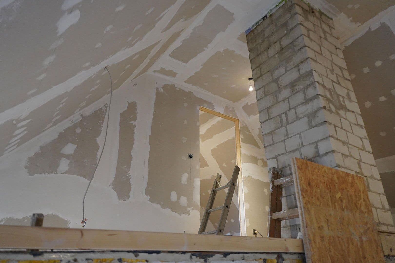 Predaj domu 100 m², pozemek 350 m², Süderstrasse, 28, Wester-Ohrstedt, Šlezvicko-Holštajnsko Predaj domu 100 m², pozemek 350 m², Süderstrasse, 28, Wester-Ohrstedt, Šlezvicko-Holštajnsko