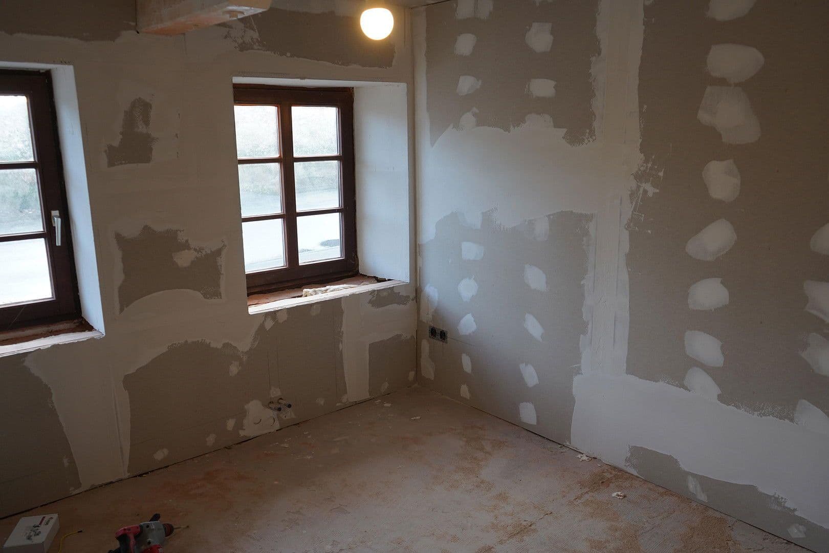 Predaj domu 100 m², pozemek 350 m², Süderstrasse, 28, Wester-Ohrstedt, Šlezvicko-Holštajnsko Predaj domu 100 m², pozemek 350 m², Süderstrasse, 28, Wester-Ohrstedt, Šlezvicko-Holštajnsko