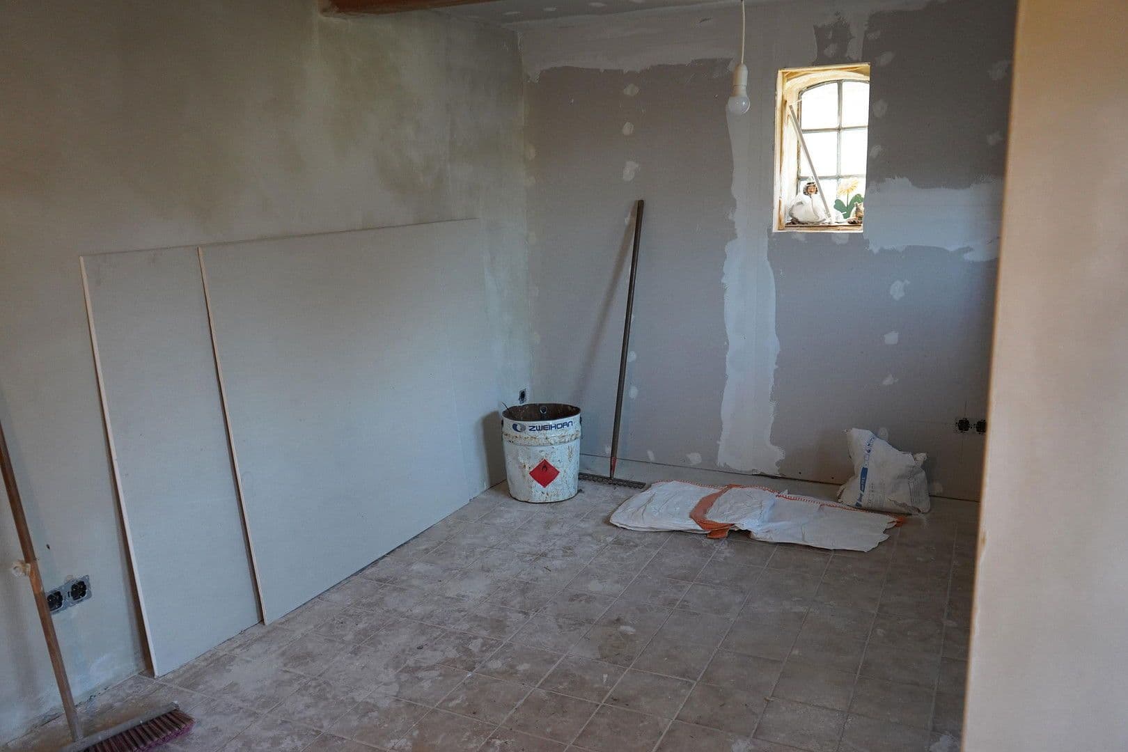 Predaj domu 100 m², pozemek 350 m², Süderstrasse, 28, Wester-Ohrstedt, Šlezvicko-Holštajnsko Predaj domu 100 m², pozemek 350 m², Süderstrasse, 28, Wester-Ohrstedt, Šlezvicko-Holštajnsko