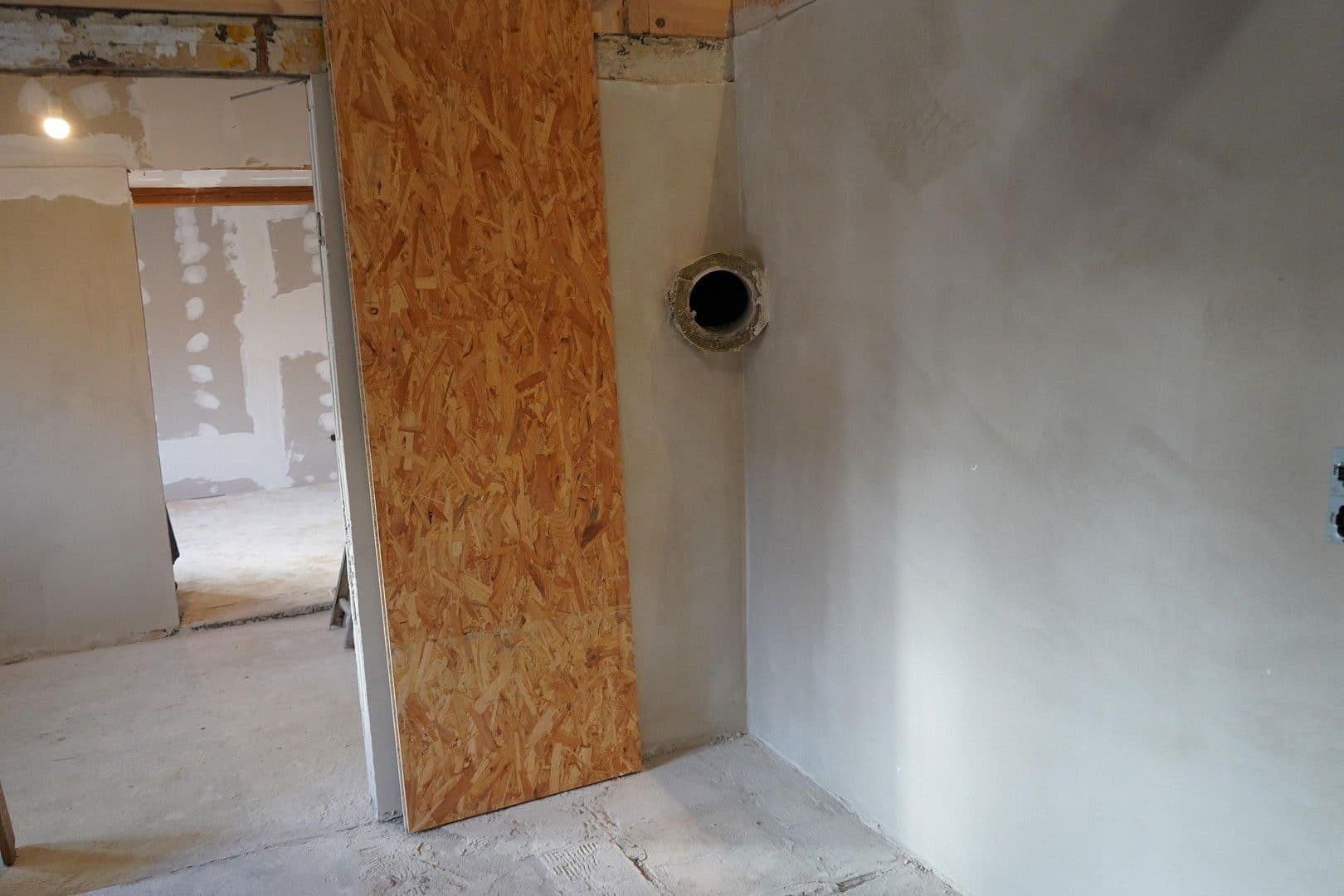 Predaj domu 100 m², pozemek 350 m², Süderstrasse, 28, Wester-Ohrstedt, Šlezvicko-Holštajnsko Predaj domu 100 m², pozemek 350 m², Süderstrasse, 28, Wester-Ohrstedt, Šlezvicko-Holštajnsko