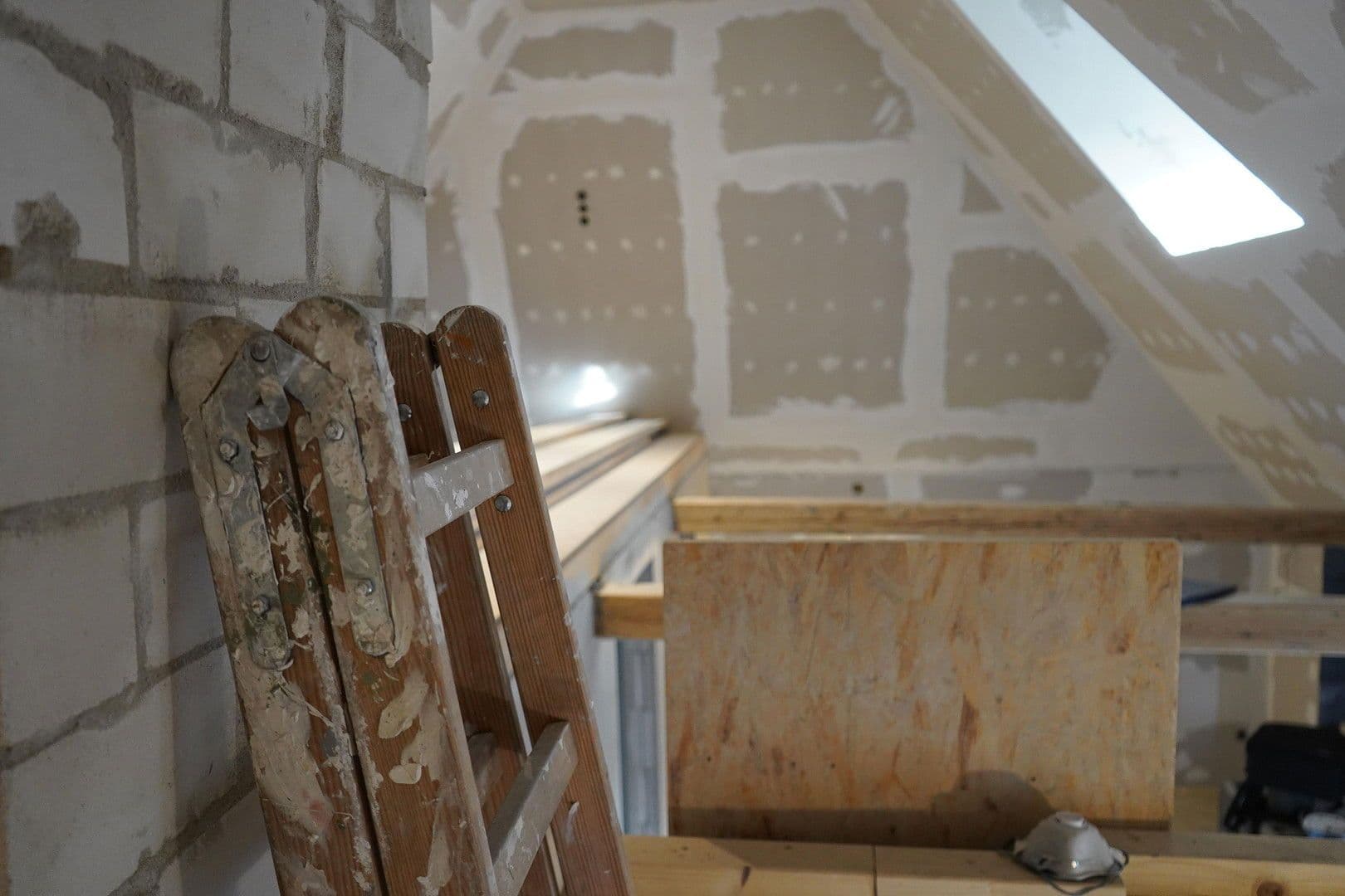 Predaj domu 100 m², pozemek 350 m², Süderstrasse, 28, Wester-Ohrstedt, Šlezvicko-Holštajnsko Predaj domu 100 m², pozemek 350 m², Süderstrasse, 28, Wester-Ohrstedt, Šlezvicko-Holštajnsko