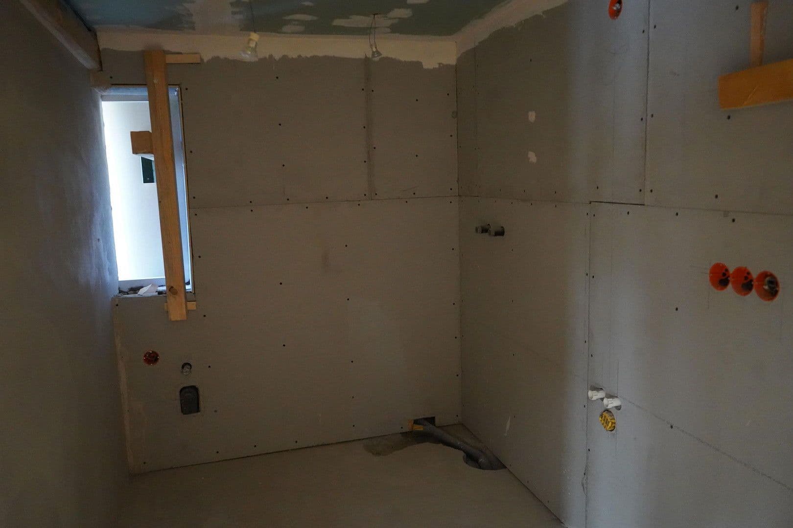 Predaj domu 100 m², pozemek 350 m², Süderstrasse, 28, Wester-Ohrstedt, Šlezvicko-Holštajnsko Predaj domu 100 m², pozemek 350 m², Süderstrasse, 28, Wester-Ohrstedt, Šlezvicko-Holštajnsko