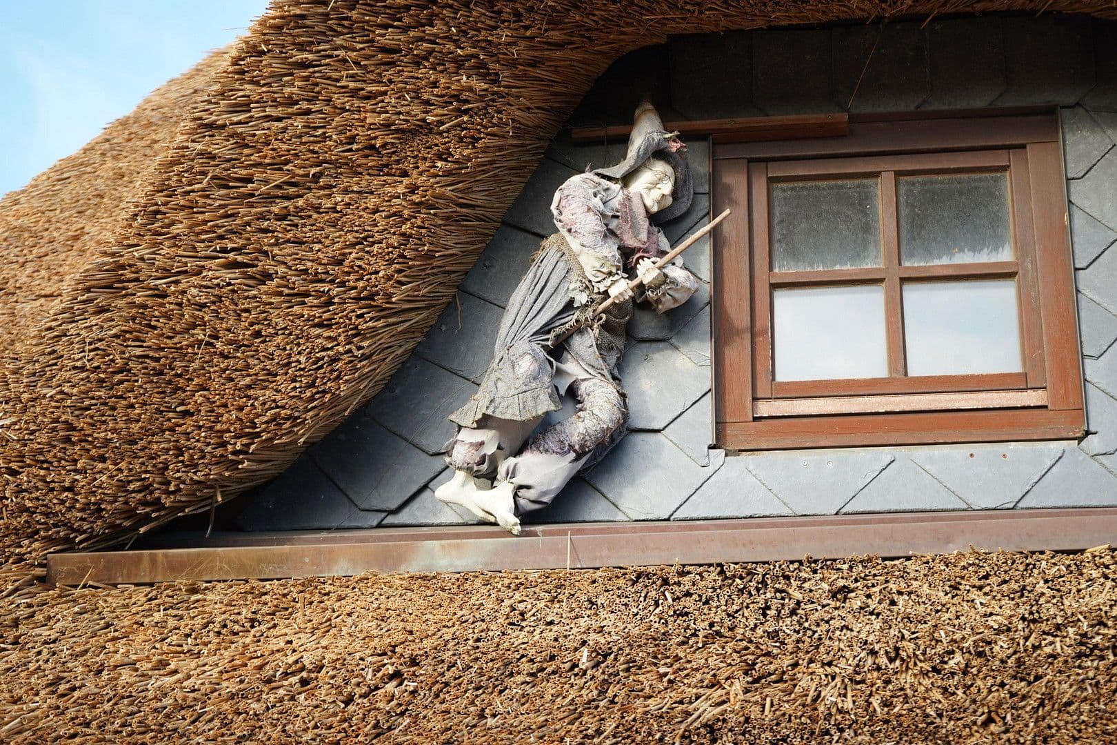 Predaj domu 100 m², pozemek 350 m², Süderstrasse, 28, Wester-Ohrstedt, Šlezvicko-Holštajnsko Predaj domu 100 m², pozemek 350 m², Süderstrasse, 28, Wester-Ohrstedt, Šlezvicko-Holštajnsko