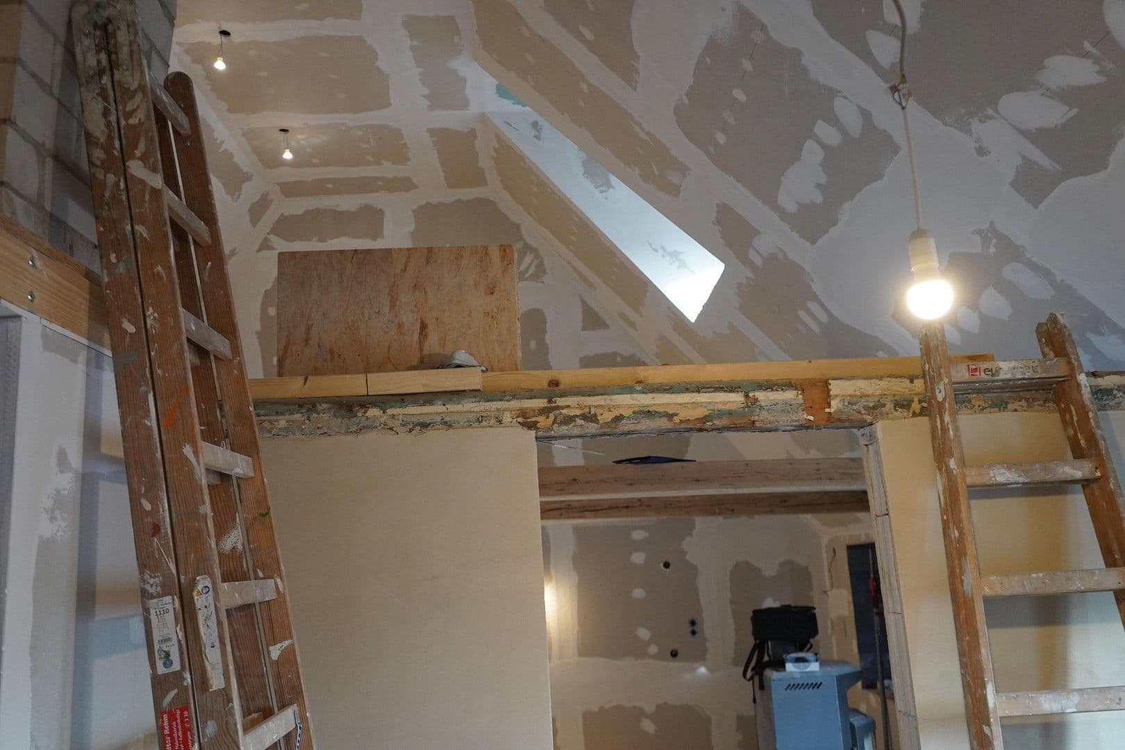 Predaj domu 100 m², pozemek 350 m², Süderstrasse, 28, Wester-Ohrstedt, Šlezvicko-Holštajnsko Predaj domu 100 m², pozemek 350 m², Süderstrasse, 28, Wester-Ohrstedt, Šlezvicko-Holštajnsko