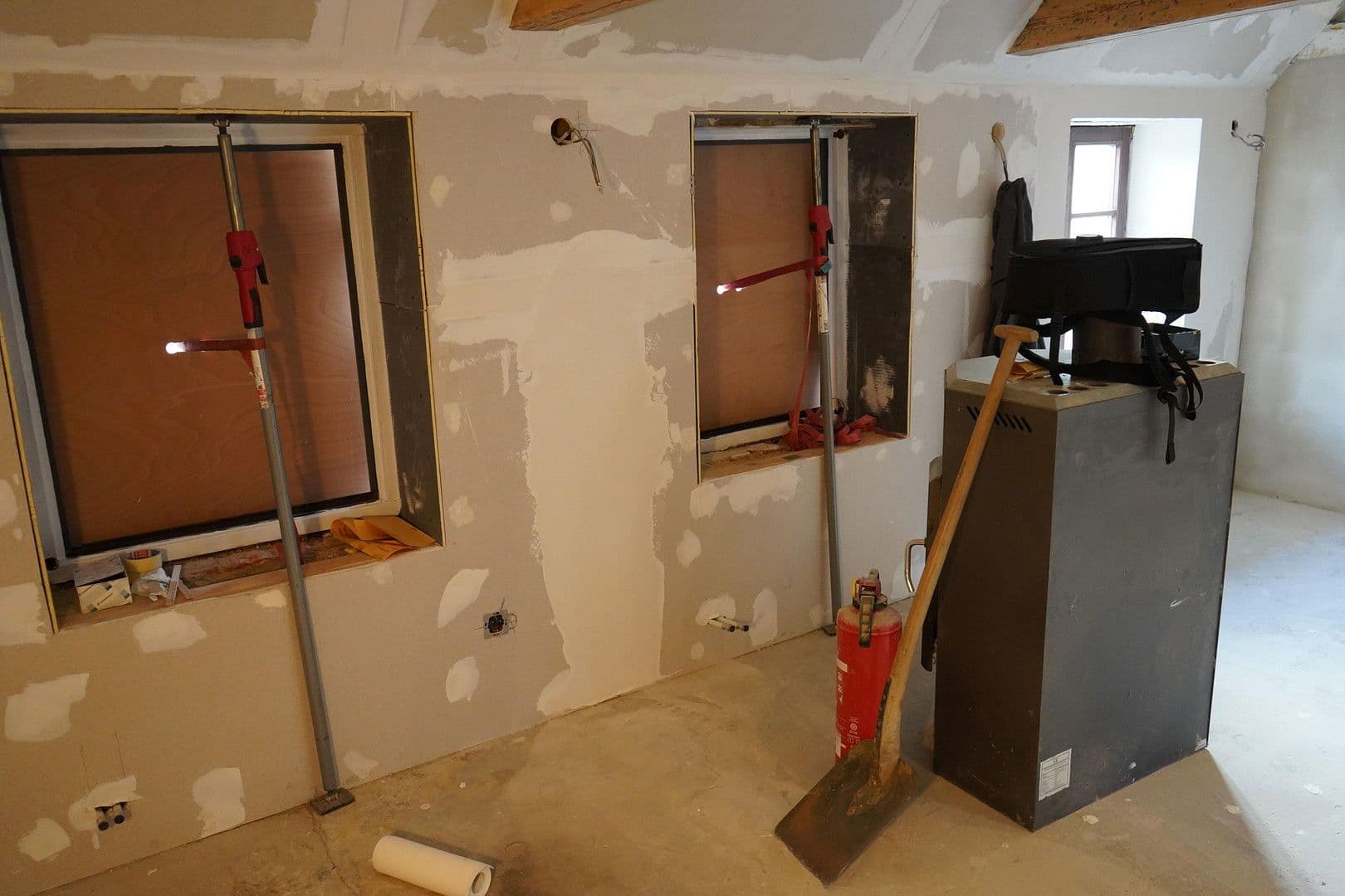 Predaj domu 100 m², pozemek 350 m², Süderstrasse, 28, Wester-Ohrstedt, Šlezvicko-Holštajnsko Predaj domu 100 m², pozemek 350 m², Süderstrasse, 28, Wester-Ohrstedt, Šlezvicko-Holštajnsko