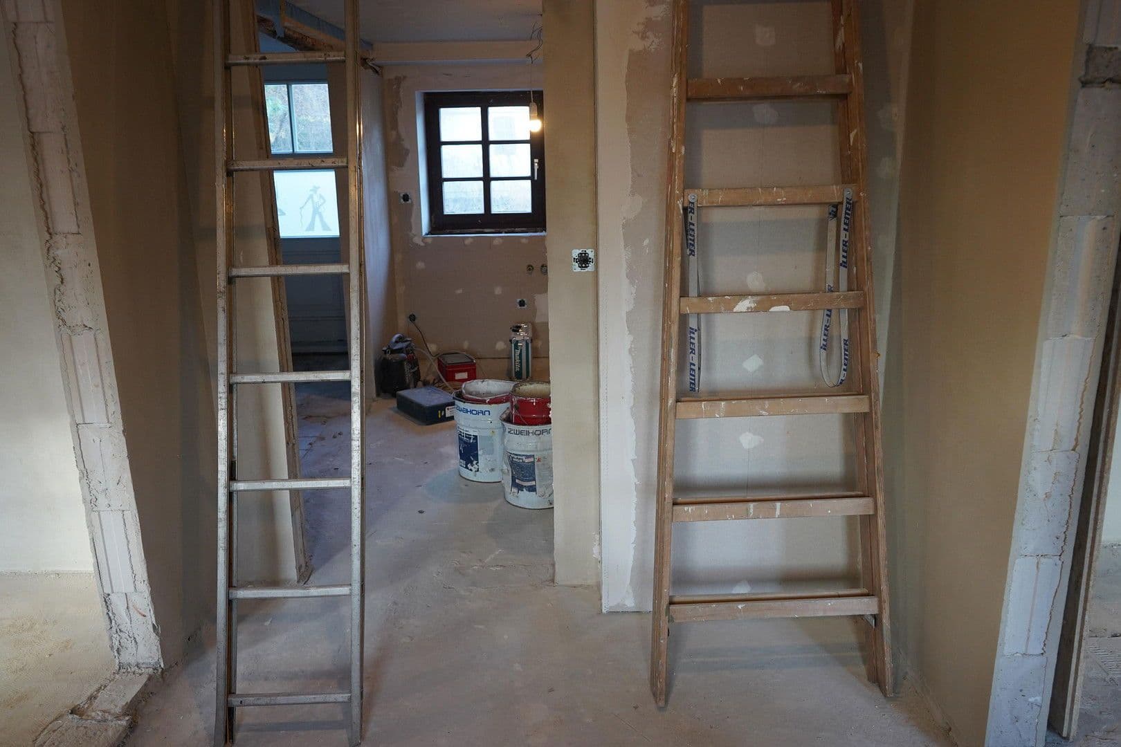 Predaj domu 100 m², pozemek 350 m², Süderstrasse, 28, Wester-Ohrstedt, Šlezvicko-Holštajnsko Predaj domu 100 m², pozemek 350 m², Süderstrasse, 28, Wester-Ohrstedt, Šlezvicko-Holštajnsko