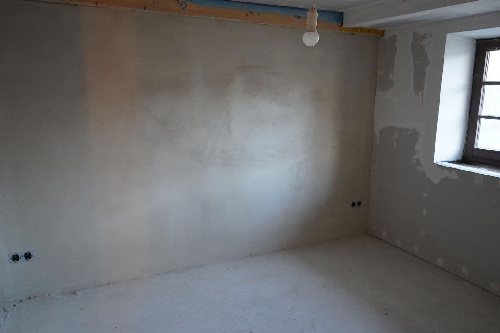 Predaj domu 100 m², pozemek 350 m², Süderstrasse, 28, Wester-Ohrstedt, Šlezvicko-Holštajnsko Predaj domu 100 m², pozemek 350 m², Süderstrasse, 28, Wester-Ohrstedt, Šlezvicko-Holštajnsko