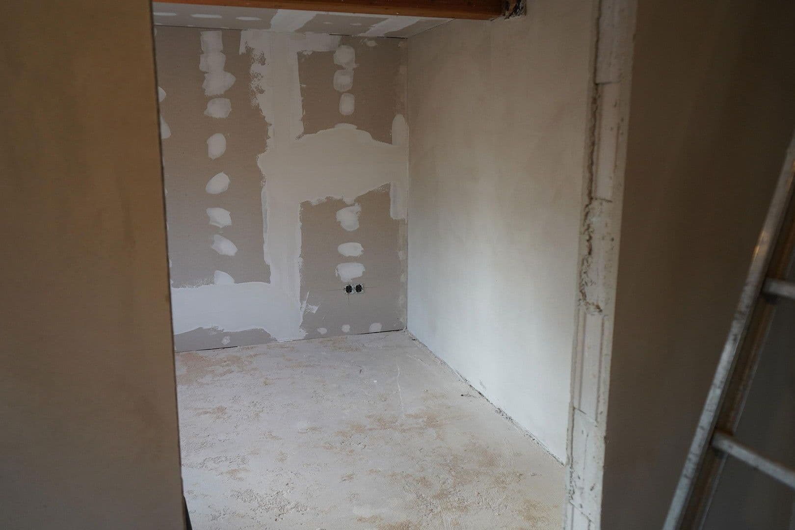 Predaj domu 100 m², pozemek 350 m², Süderstrasse, 28, Wester-Ohrstedt, Šlezvicko-Holštajnsko Predaj domu 100 m², pozemek 350 m², Süderstrasse, 28, Wester-Ohrstedt, Šlezvicko-Holštajnsko