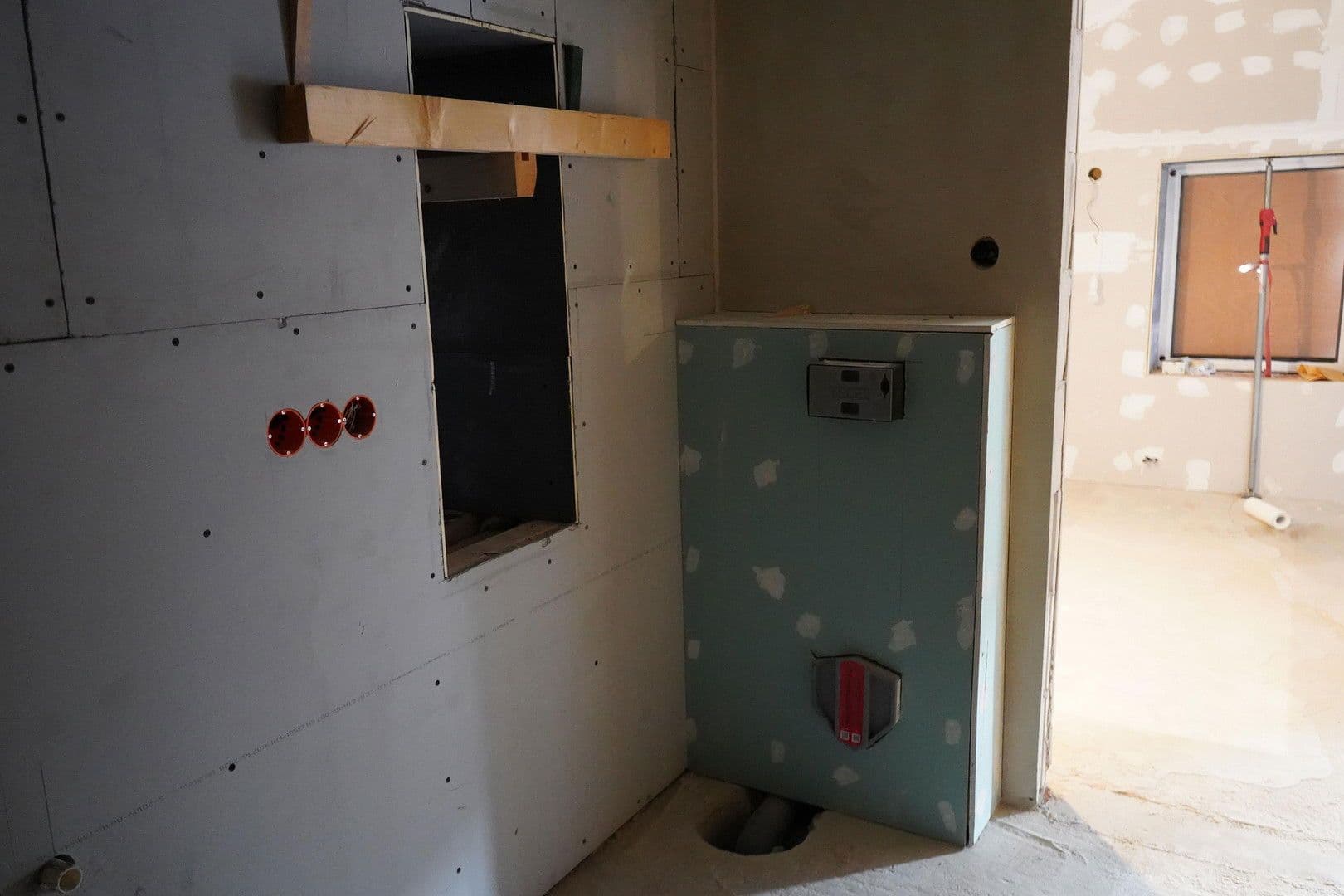 Predaj domu 100 m², pozemek 350 m², Süderstrasse, 28, Wester-Ohrstedt, Šlezvicko-Holštajnsko Predaj domu 100 m², pozemek 350 m², Süderstrasse, 28, Wester-Ohrstedt, Šlezvicko-Holštajnsko