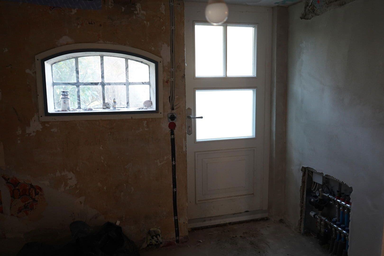 Predaj domu 100 m², pozemek 350 m², Süderstrasse, 28, Wester-Ohrstedt, Šlezvicko-Holštajnsko Predaj domu 100 m², pozemek 350 m², Süderstrasse, 28, Wester-Ohrstedt, Šlezvicko-Holštajnsko