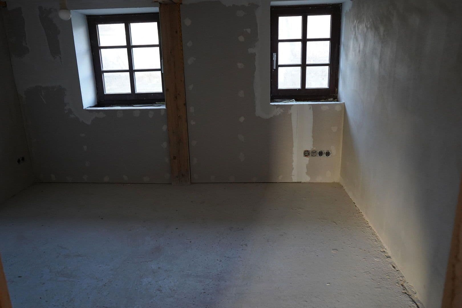 Predaj domu 100 m², pozemek 350 m², Süderstrasse, 28, Wester-Ohrstedt, Šlezvicko-Holštajnsko Predaj domu 100 m², pozemek 350 m², Süderstrasse, 28, Wester-Ohrstedt, Šlezvicko-Holštajnsko