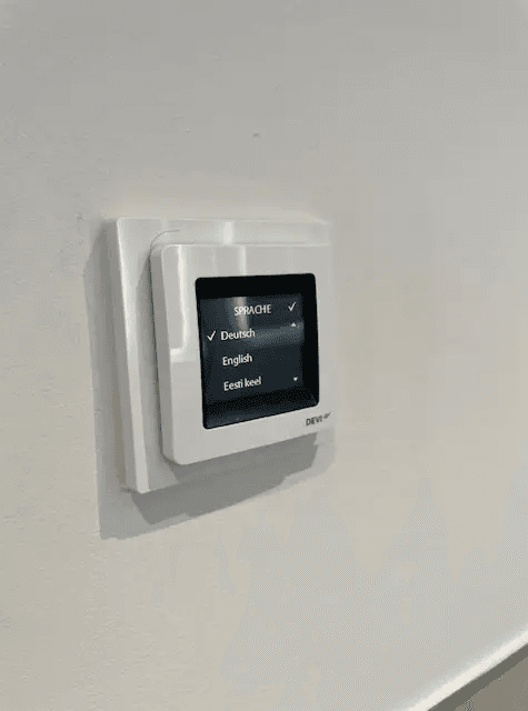 Prenájom bytu 1-izbový 24 m², Kommissionsstraße 14, Neuruppin, Brandenbursko Prenájom bytu 1-izbový 24 m², Kommissionsstraße 14, Neuruppin, Brandenbursko