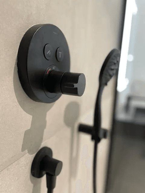 Prenájom bytu 1-izbový 24 m², Kommissionsstraße 14, Neuruppin, Brandenbursko Prenájom bytu 1-izbový 24 m², Kommissionsstraße 14, Neuruppin, Brandenbursko