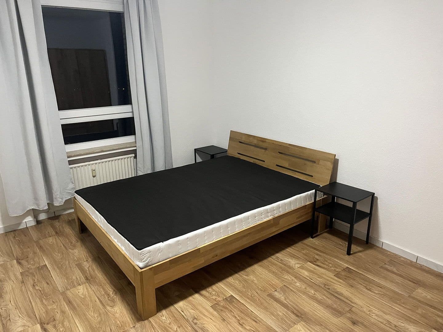 Prenájom bytu 2-izbový 75 m², Am Berg Fidel 66, Münster, Severné Porýnie - Westfálsko Prenájom bytu 2-izbový 75 m², Am Berg Fidel 66, Münster, Severné Porýnie - Westfálsko