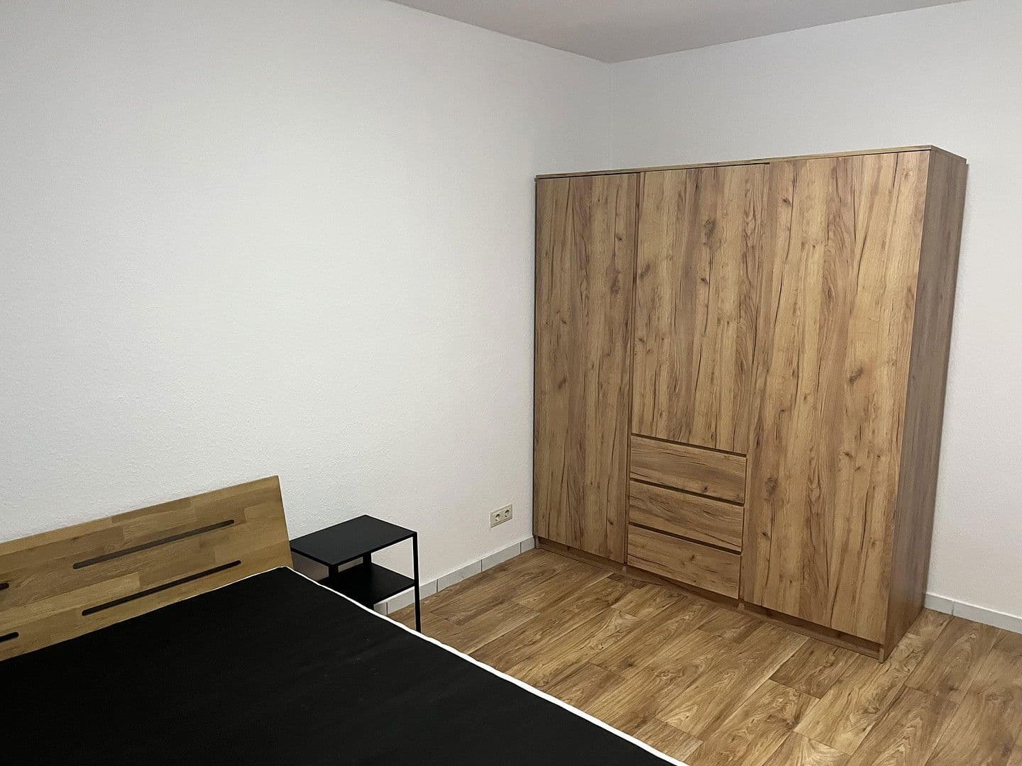 Prenájom bytu 2-izbový 75 m², Am Berg Fidel 66, Münster, Severné Porýnie - Westfálsko Prenájom bytu 2-izbový 75 m², Am Berg Fidel 66, Münster, Severné Porýnie - Westfálsko