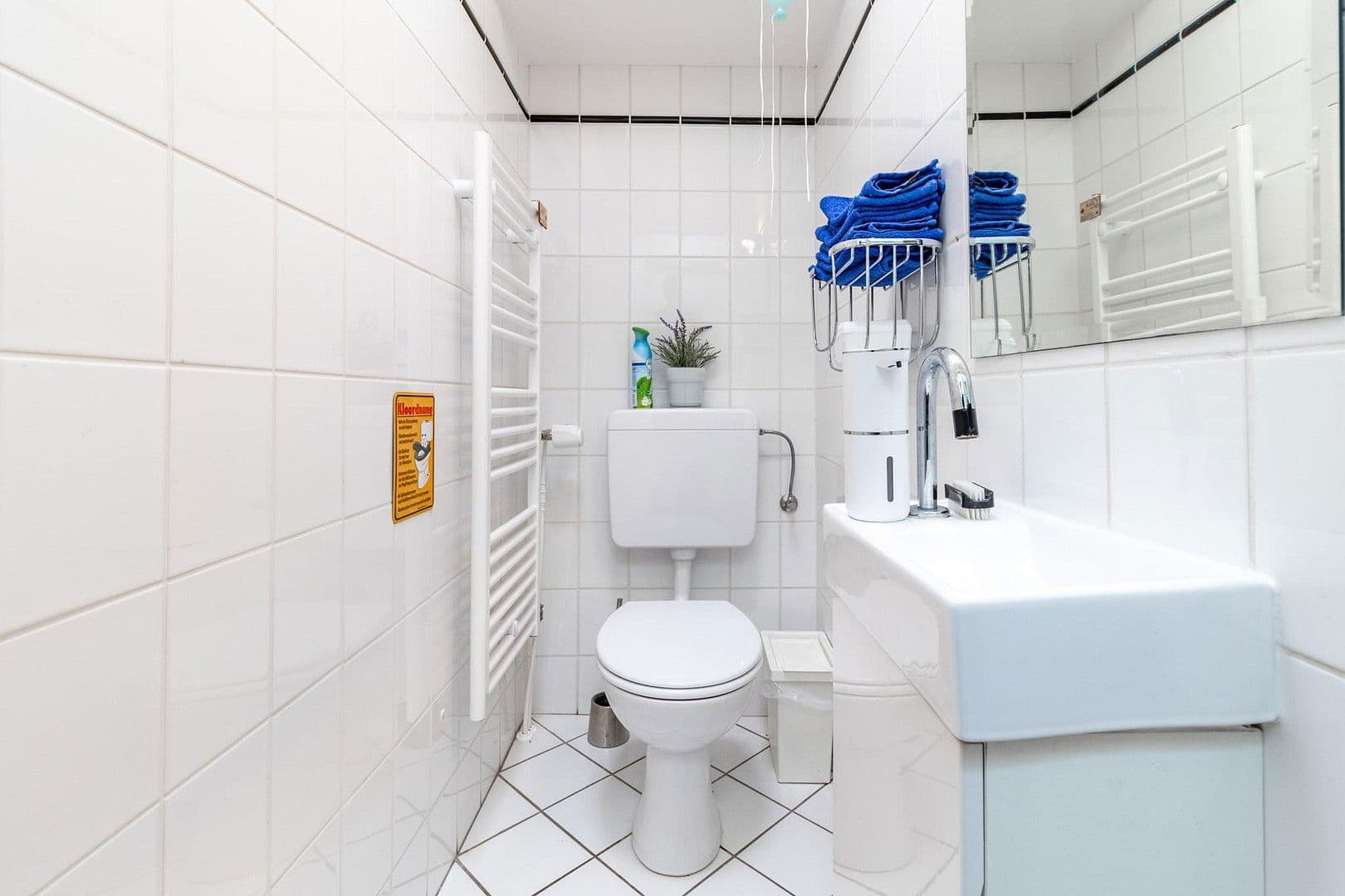 Predaj domu 125 m², pozemek 516 m², Burgdorf, Dolné Sasko Predaj domu 125 m², pozemek 516 m², Burgdorf, Dolné Sasko