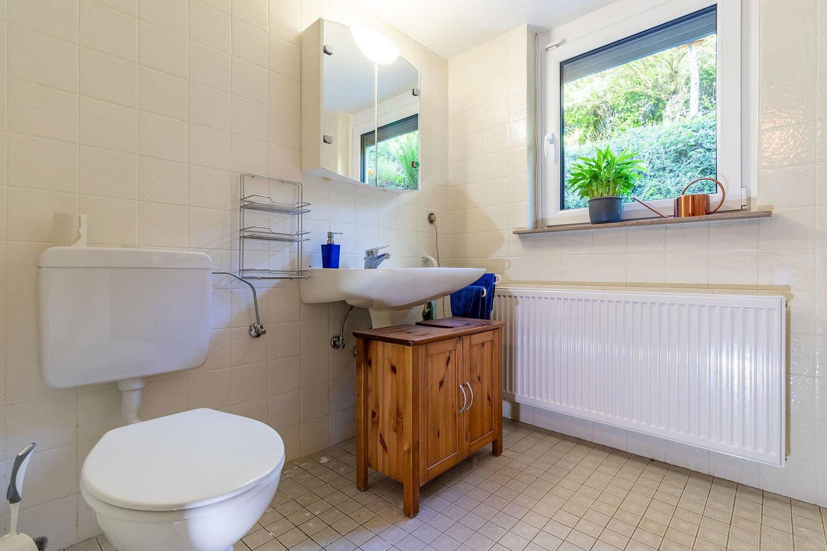 Predaj domu 125 m², pozemek 516 m², Burgdorf, Dolné Sasko Predaj domu 125 m², pozemek 516 m², Burgdorf, Dolné Sasko