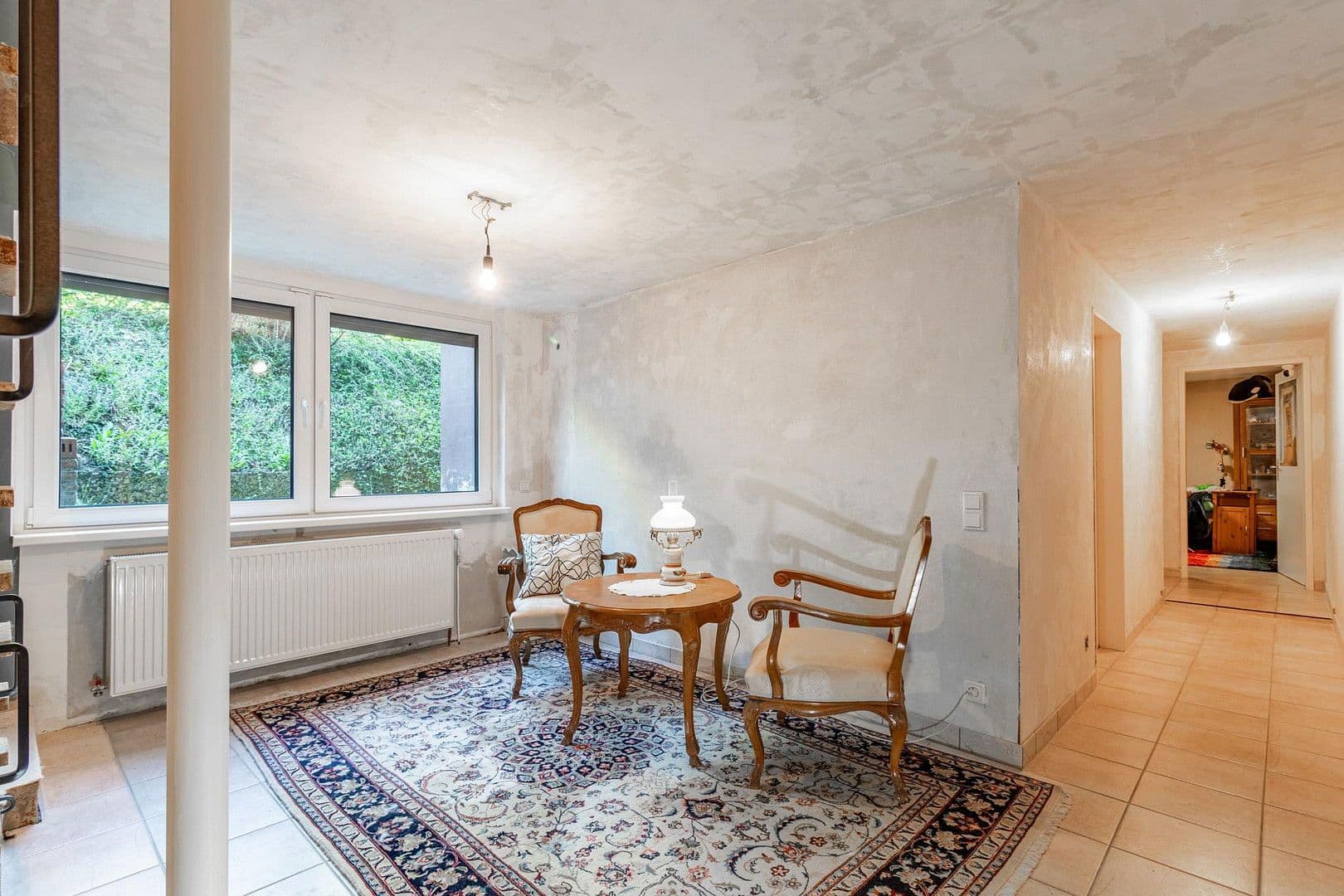 Predaj domu 125 m², pozemek 516 m², Burgdorf, Dolné Sasko Predaj domu 125 m², pozemek 516 m², Burgdorf, Dolné Sasko