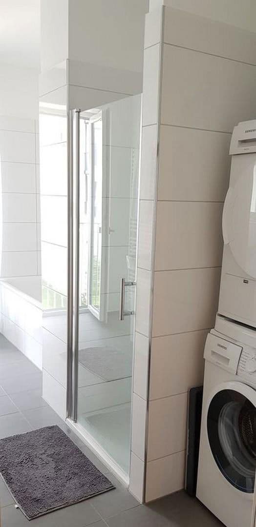 Prenájom bytu 2-izbový 41 m², Oberhausen, Severné Porýnie - Westfálsko Prenájom bytu 2-izbový 41 m², Oberhausen, Severné Porýnie - Westfálsko