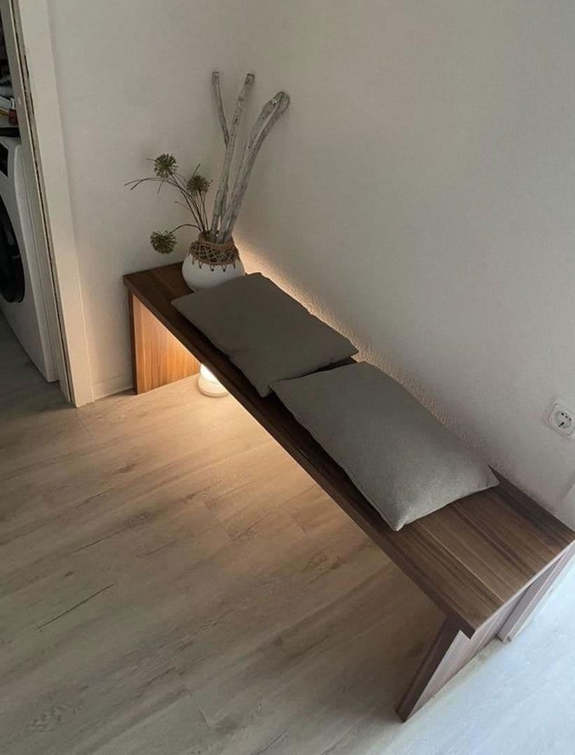 Prenájom bytu 2-izbový 41 m², Oberhausen, Severné Porýnie - Westfálsko Prenájom bytu 2-izbový 41 m², Oberhausen, Severné Porýnie - Westfálsko