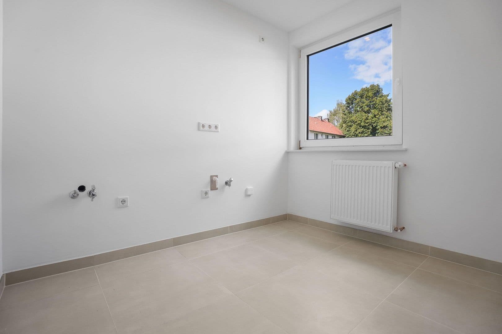 Prenájom bytu 2-izbový 55 m², Lindemannallee 17, Hannover, Dolné Sasko Prenájom bytu 2-izbový 55 m², Lindemannallee 17, Hannover, Dolné Sasko