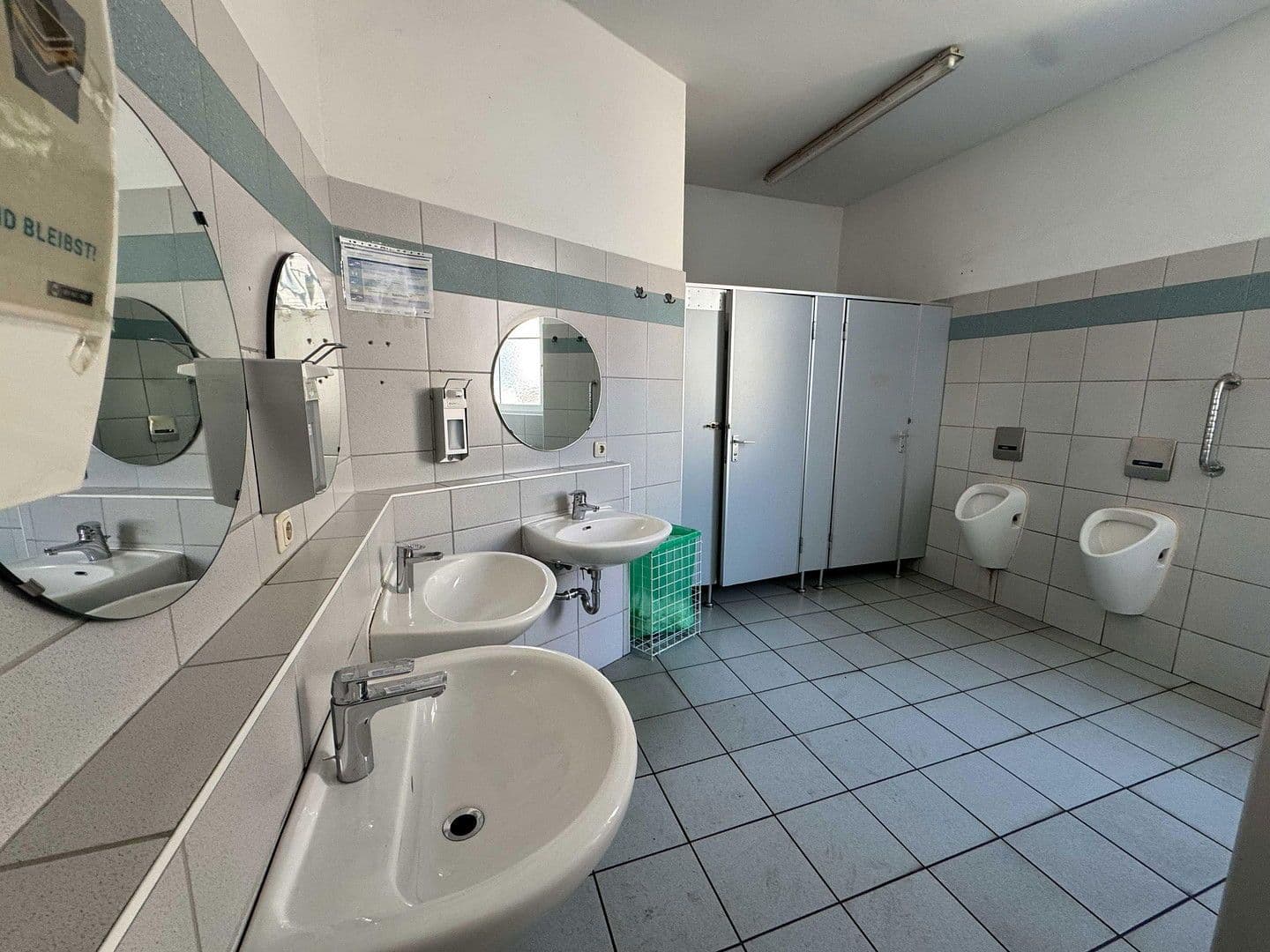 Predaj nebytového priestoru 4.000 m², Töging, Bavorsko Predaj nebytového priestoru 4.000 m², Töging, Bavorsko