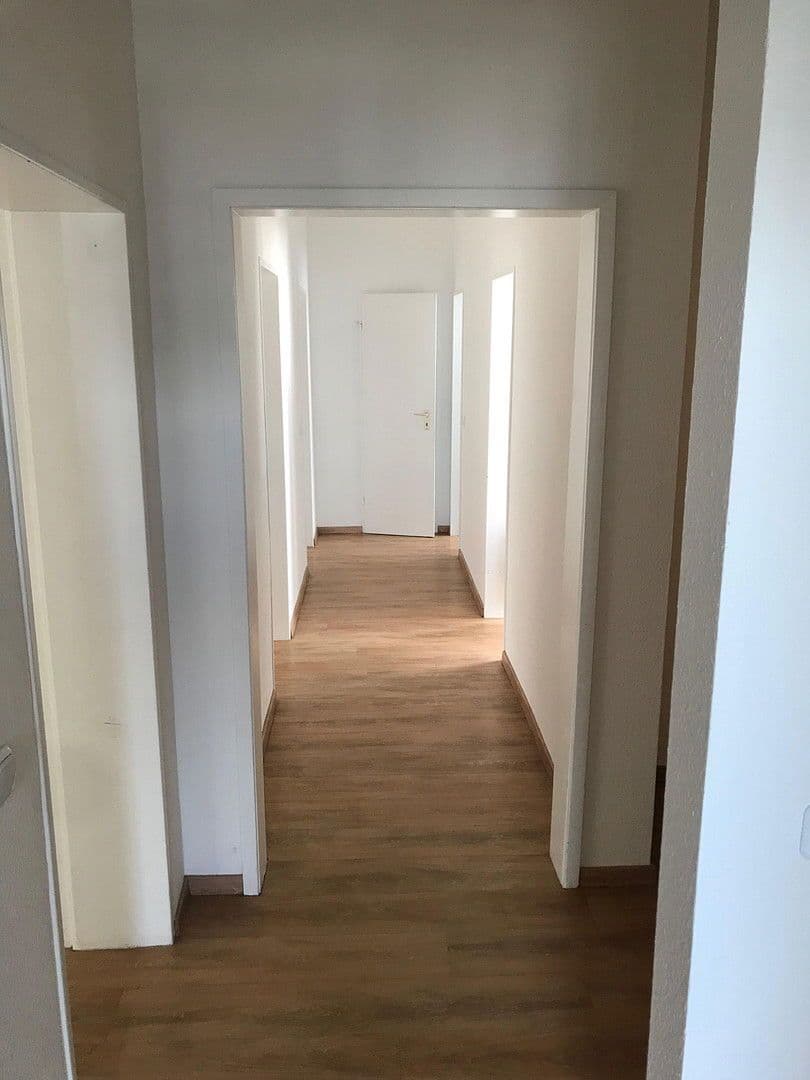 Prenájom kancelárie 110 m², Schaumburgstrasse 19, Recklinghausen, Severné Porýnie - Westfálsko Prenájom kancelárie 110 m², Schaumburgstrasse 19, Recklinghausen, Severné Porýnie - Westfálsko