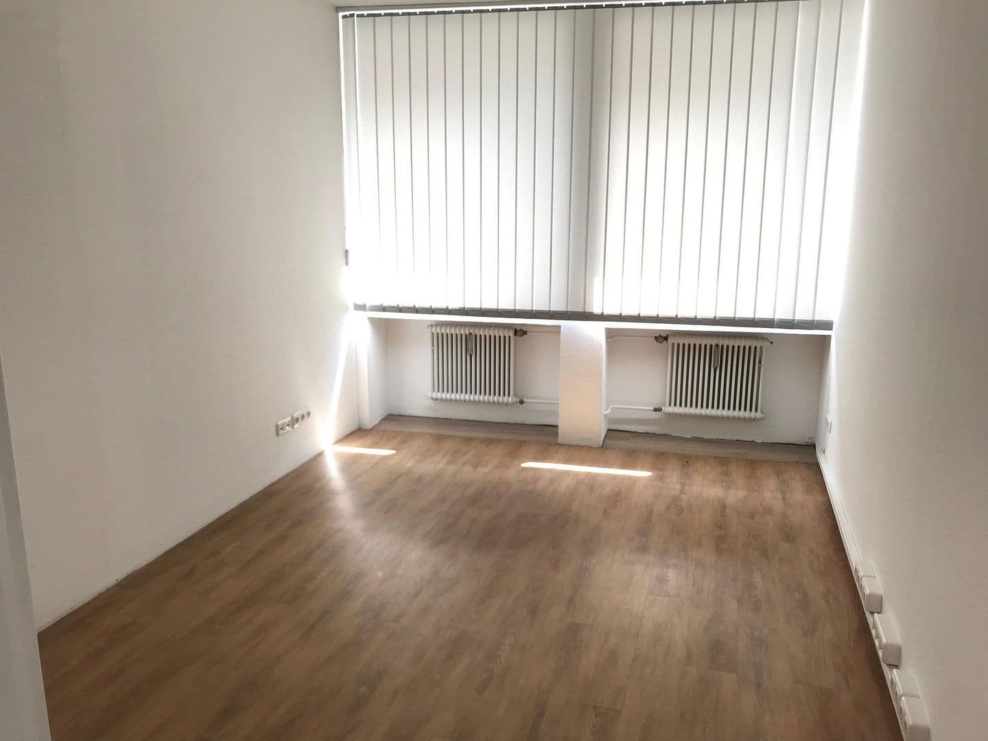 Prenájom kancelárie 110 m², Schaumburgstrasse 19, Recklinghausen, Severné Porýnie - Westfálsko Prenájom kancelárie 110 m², Schaumburgstrasse 19, Recklinghausen, Severné Porýnie - Westfálsko