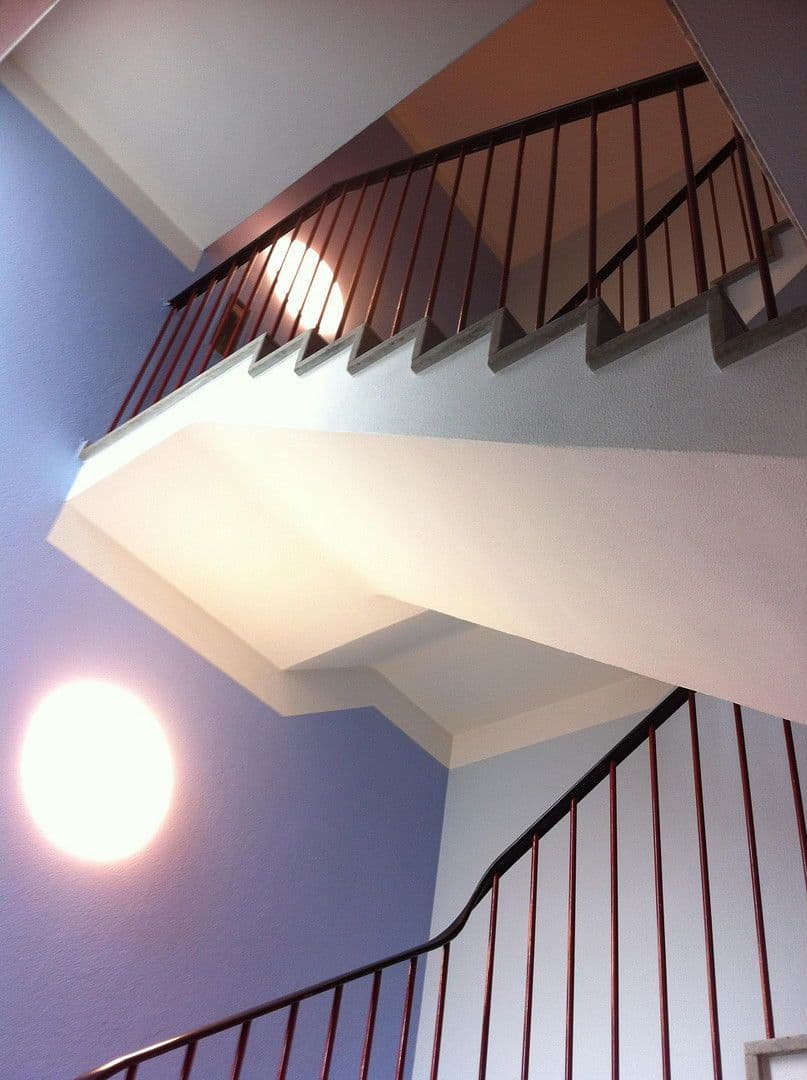 Prenájom kancelárie 110 m², Schaumburgstrasse 19, Recklinghausen, Severné Porýnie - Westfálsko Prenájom kancelárie 110 m², Schaumburgstrasse 19, Recklinghausen, Severné Porýnie - Westfálsko