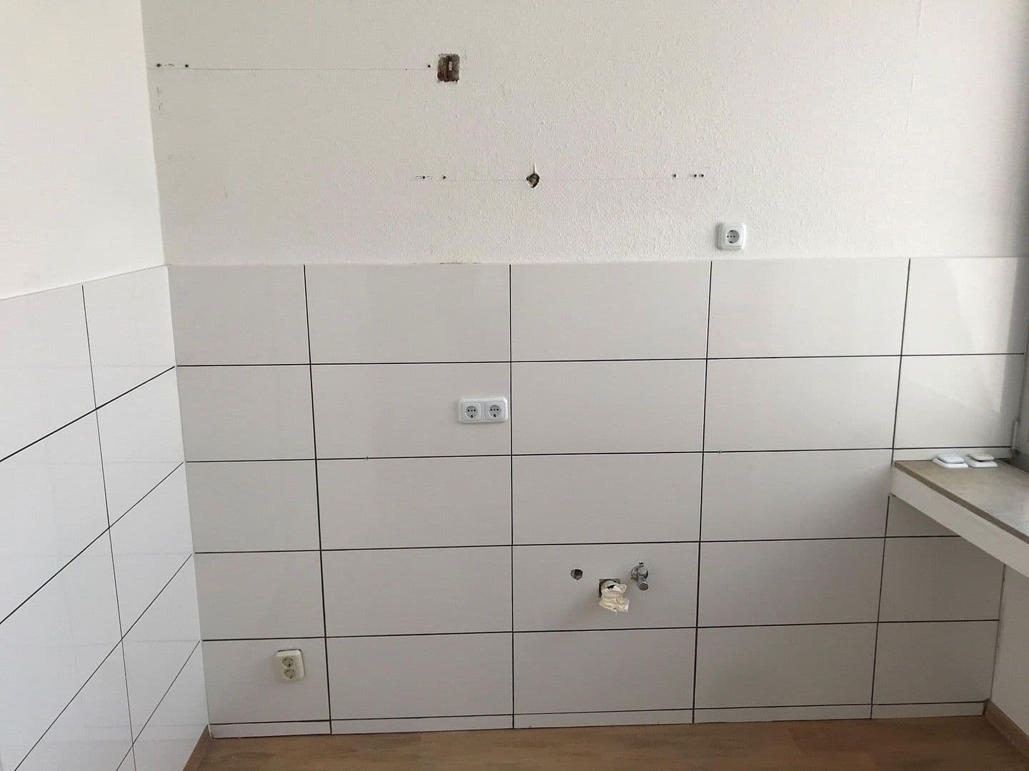 Prenájom kancelárie 110 m², Schaumburgstrasse 19, Recklinghausen, Severné Porýnie - Westfálsko Prenájom kancelárie 110 m², Schaumburgstrasse 19, Recklinghausen, Severné Porýnie - Westfálsko