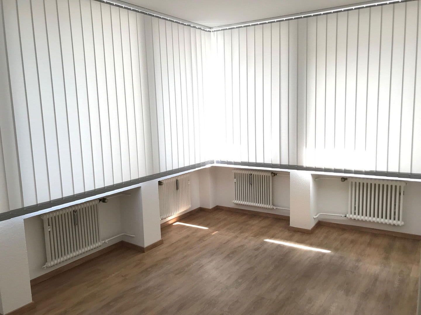 Prenájom kancelárie 110 m², Schaumburgstrasse 19, Recklinghausen, Severné Porýnie - Westfálsko Prenájom kancelárie 110 m², Schaumburgstrasse 19, Recklinghausen, Severné Porýnie - Westfálsko