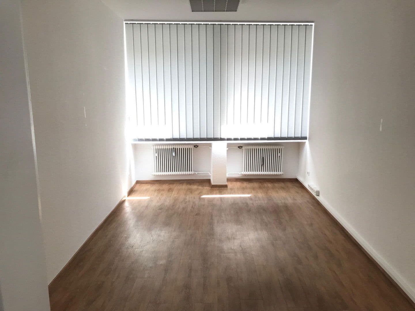 Prenájom kancelárie 110 m², Schaumburgstrasse 19, Recklinghausen, Severné Porýnie - Westfálsko Prenájom kancelárie 110 m², Schaumburgstrasse 19, Recklinghausen, Severné Porýnie - Westfálsko