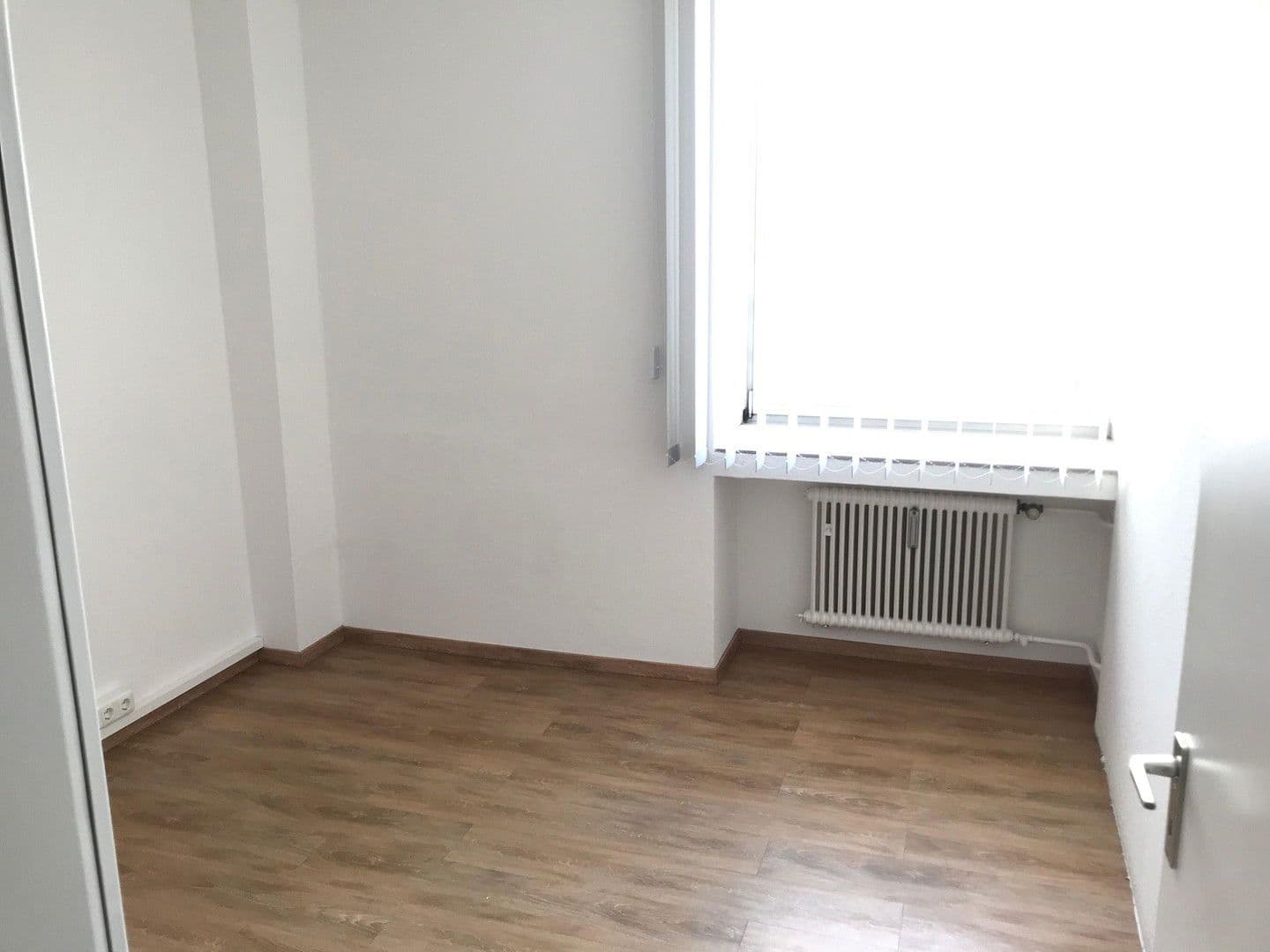 Prenájom kancelárie 110 m², Schaumburgstrasse 19, Recklinghausen, Severné Porýnie - Westfálsko Prenájom kancelárie 110 m², Schaumburgstrasse 19, Recklinghausen, Severné Porýnie - Westfálsko