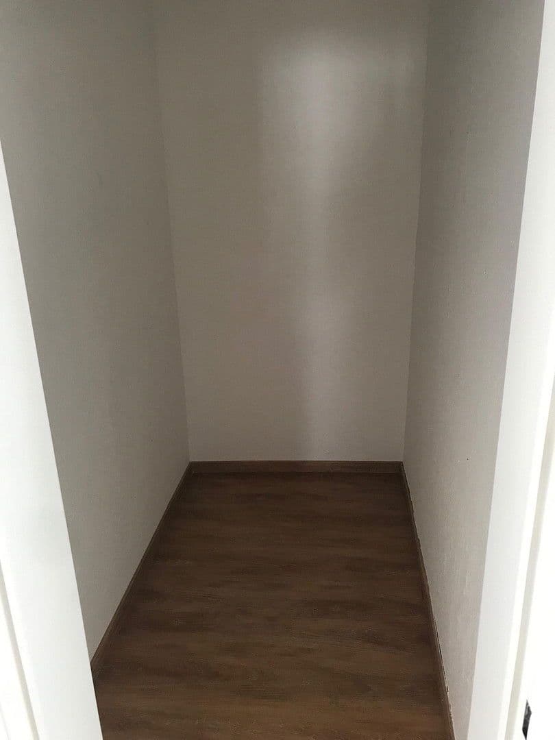 Prenájom kancelárie 110 m², Schaumburgstrasse 19, Recklinghausen, Severné Porýnie - Westfálsko Prenájom kancelárie 110 m², Schaumburgstrasse 19, Recklinghausen, Severné Porýnie - Westfálsko