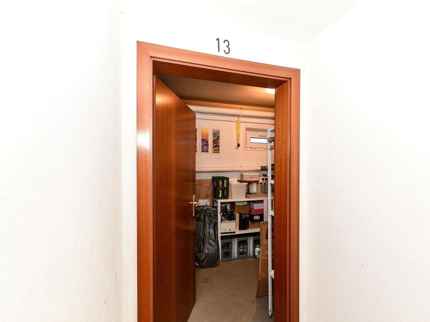 Prenájom bytu 2-izbový 80 m², Mainz, Porýnie-Falcko Prenájom bytu 2-izbový 80 m², Mainz, Porýnie-Falcko