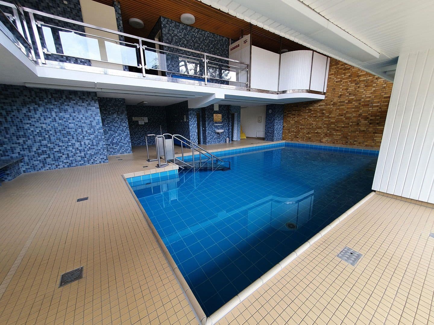 Predaj bytu 3-izbový 120 m², Oswald-Zobel-Straße 11, Bad Herrenalb, Bádensko-Wurttembersko Predaj bytu 3-izbový 120 m², Oswald-Zobel-Straße 11, Bad Herrenalb, Bádensko-Wurttembersko