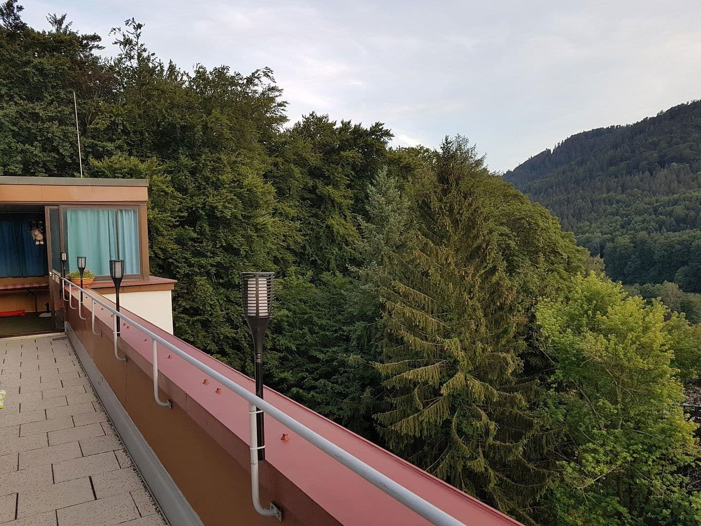 Predaj bytu 3-izbový 120 m², Oswald-Zobel-Straße 11, Bad Herrenalb, Bádensko-Wurttembersko Predaj bytu 3-izbový 120 m², Oswald-Zobel-Straße 11, Bad Herrenalb, Bádensko-Wurttembersko