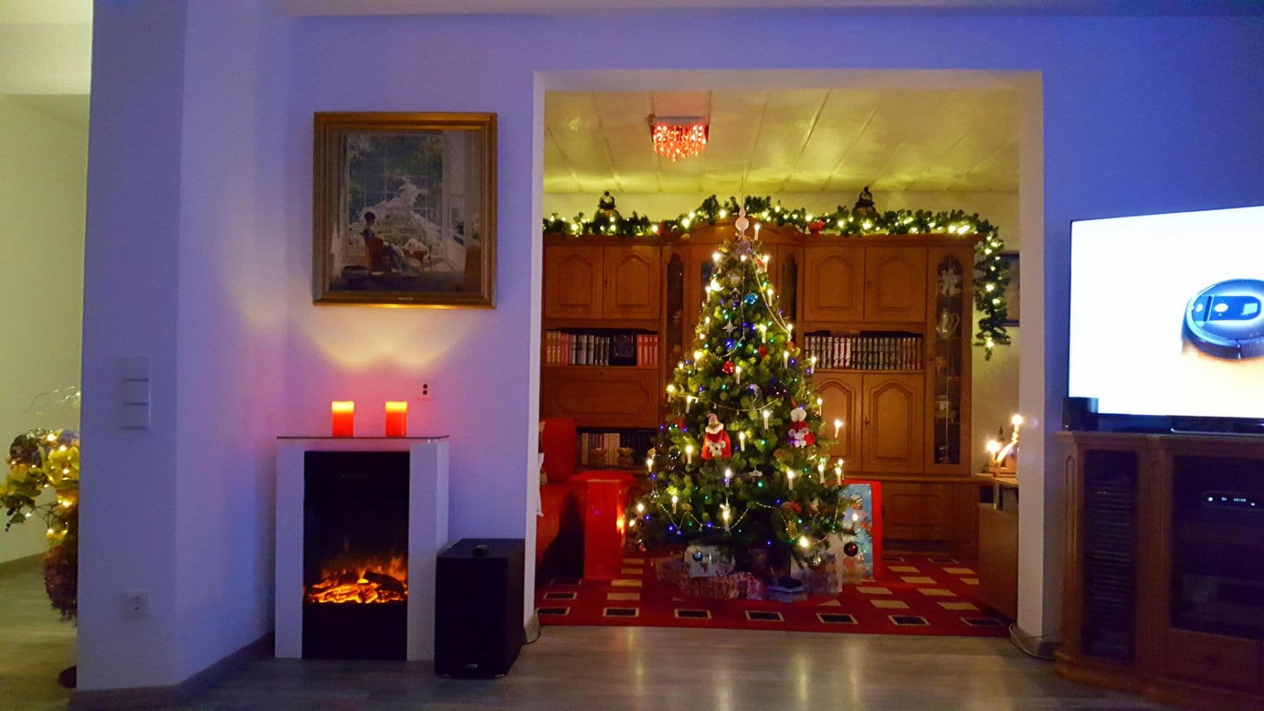 Predaj bytu 3-izbový 120 m², Oswald-Zobel-Straße 11, Bad Herrenalb, Bádensko-Wurttembersko Predaj bytu 3-izbový 120 m², Oswald-Zobel-Straße 11, Bad Herrenalb, Bádensko-Wurttembersko