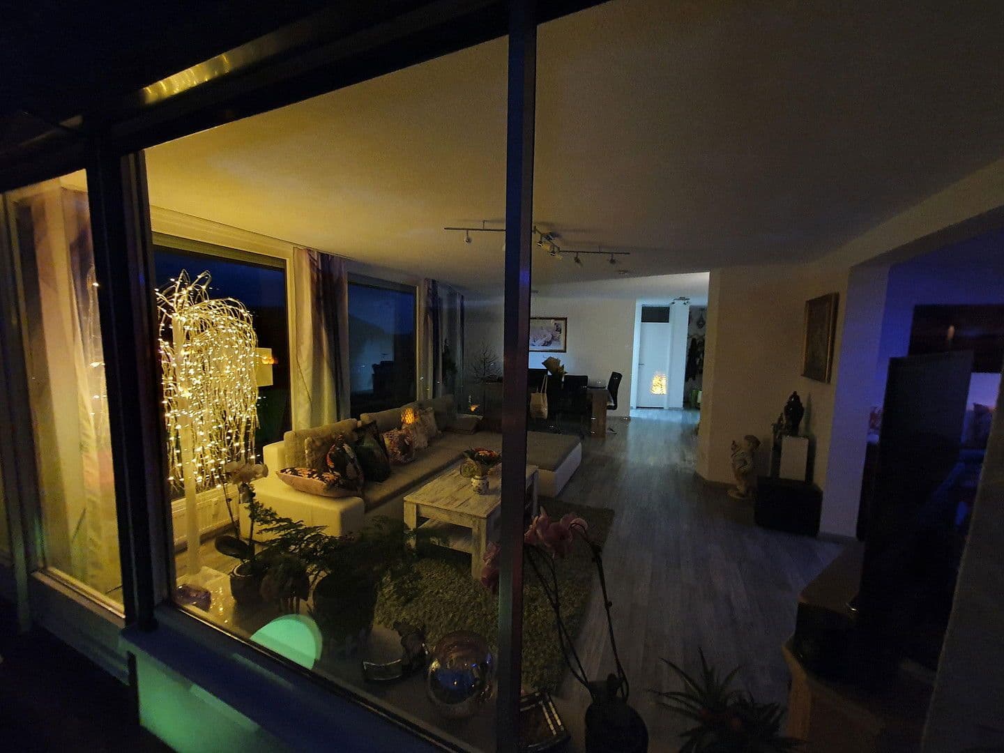 Predaj bytu 3-izbový 120 m², Oswald-Zobel-Straße 11, Bad Herrenalb, Bádensko-Wurttembersko Predaj bytu 3-izbový 120 m², Oswald-Zobel-Straße 11, Bad Herrenalb, Bádensko-Wurttembersko