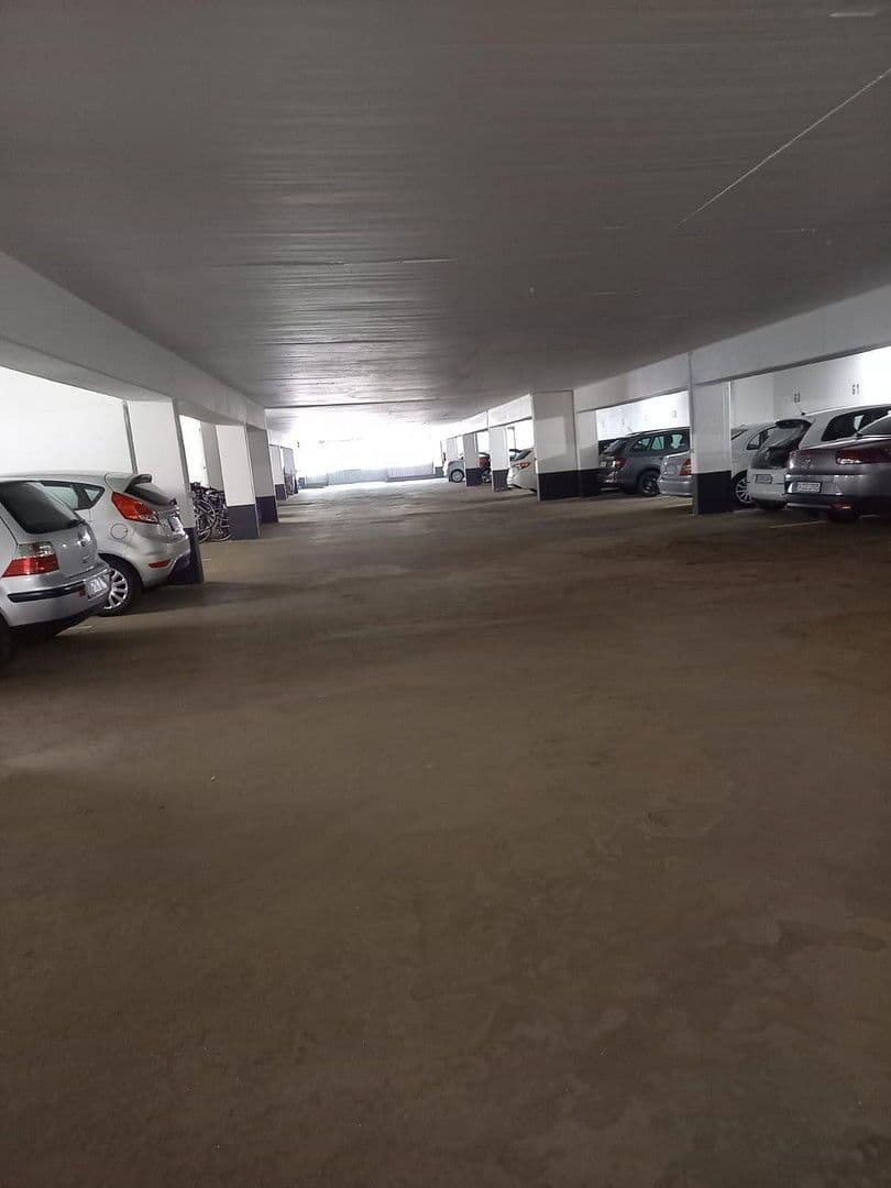 Predaj bytu 3-izbový 120 m², Oswald-Zobel-Straße 11, Bad Herrenalb, Bádensko-Wurttembersko Predaj bytu 3-izbový 120 m², Oswald-Zobel-Straße 11, Bad Herrenalb, Bádensko-Wurttembersko