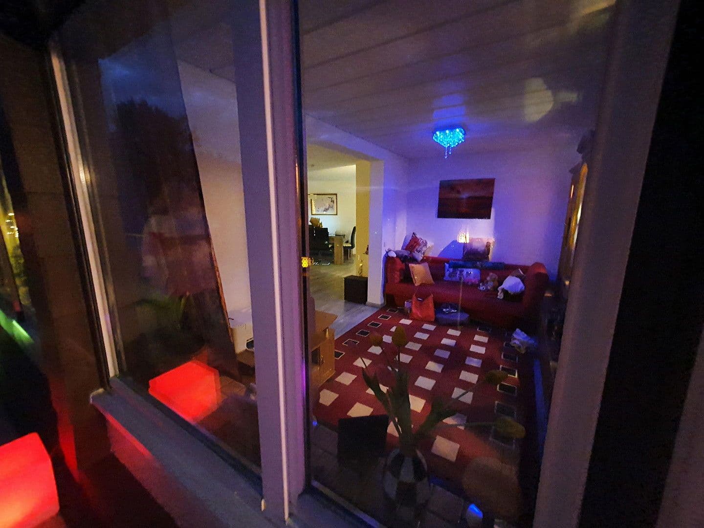 Predaj bytu 3-izbový 120 m², Oswald-Zobel-Straße 11, Bad Herrenalb, Bádensko-Wurttembersko Predaj bytu 3-izbový 120 m², Oswald-Zobel-Straße 11, Bad Herrenalb, Bádensko-Wurttembersko