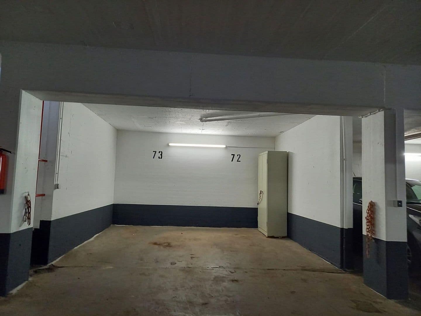 Predaj bytu 3-izbový 120 m², Oswald-Zobel-Straße 11, Bad Herrenalb, Bádensko-Wurttembersko Predaj bytu 3-izbový 120 m², Oswald-Zobel-Straße 11, Bad Herrenalb, Bádensko-Wurttembersko