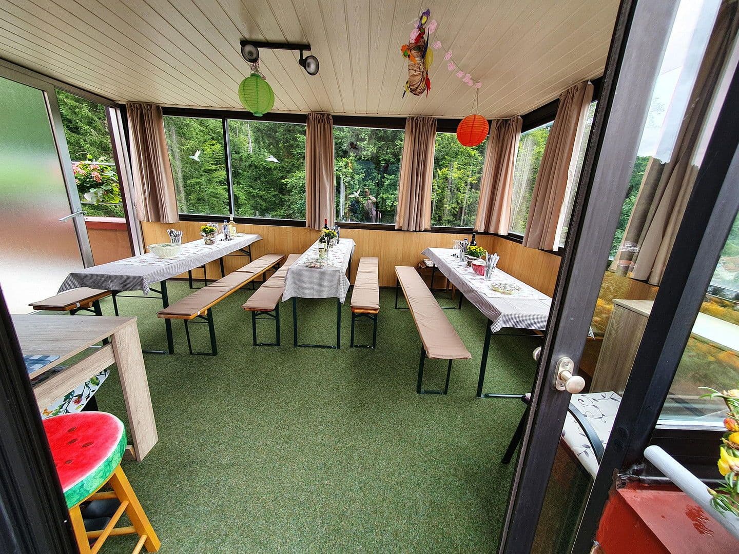 Predaj bytu 3-izbový 120 m², Oswald-Zobel-Straße 11, Bad Herrenalb, Bádensko-Wurttembersko Predaj bytu 3-izbový 120 m², Oswald-Zobel-Straße 11, Bad Herrenalb, Bádensko-Wurttembersko