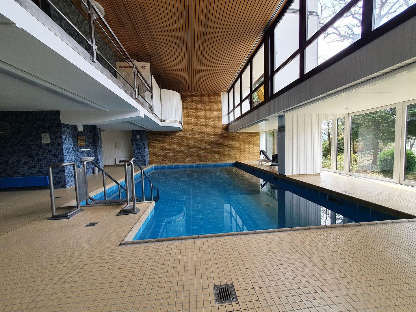 Predaj bytu 3-izbový 120 m², Oswald-Zobel-Straße 11, Bad Herrenalb, Bádensko-Wurttembersko Predaj bytu 3-izbový 120 m², Oswald-Zobel-Straße 11, Bad Herrenalb, Bádensko-Wurttembersko