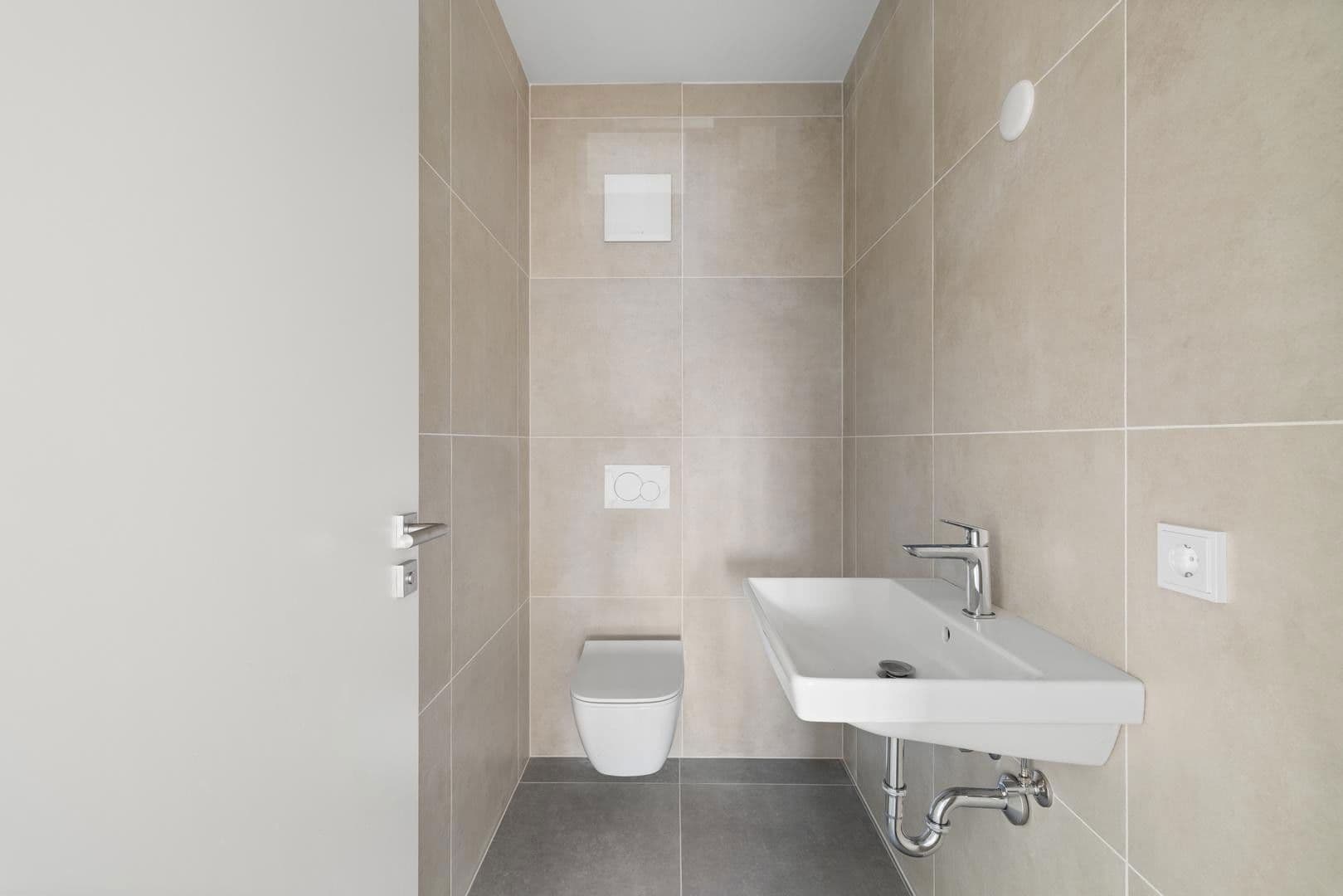 Prenájom bytu 3-izbový 83 m², Hauptstraße 3, Ried, Bavorsko Prenájom bytu 3-izbový 83 m², Hauptstraße 3, Ried, Bavorsko