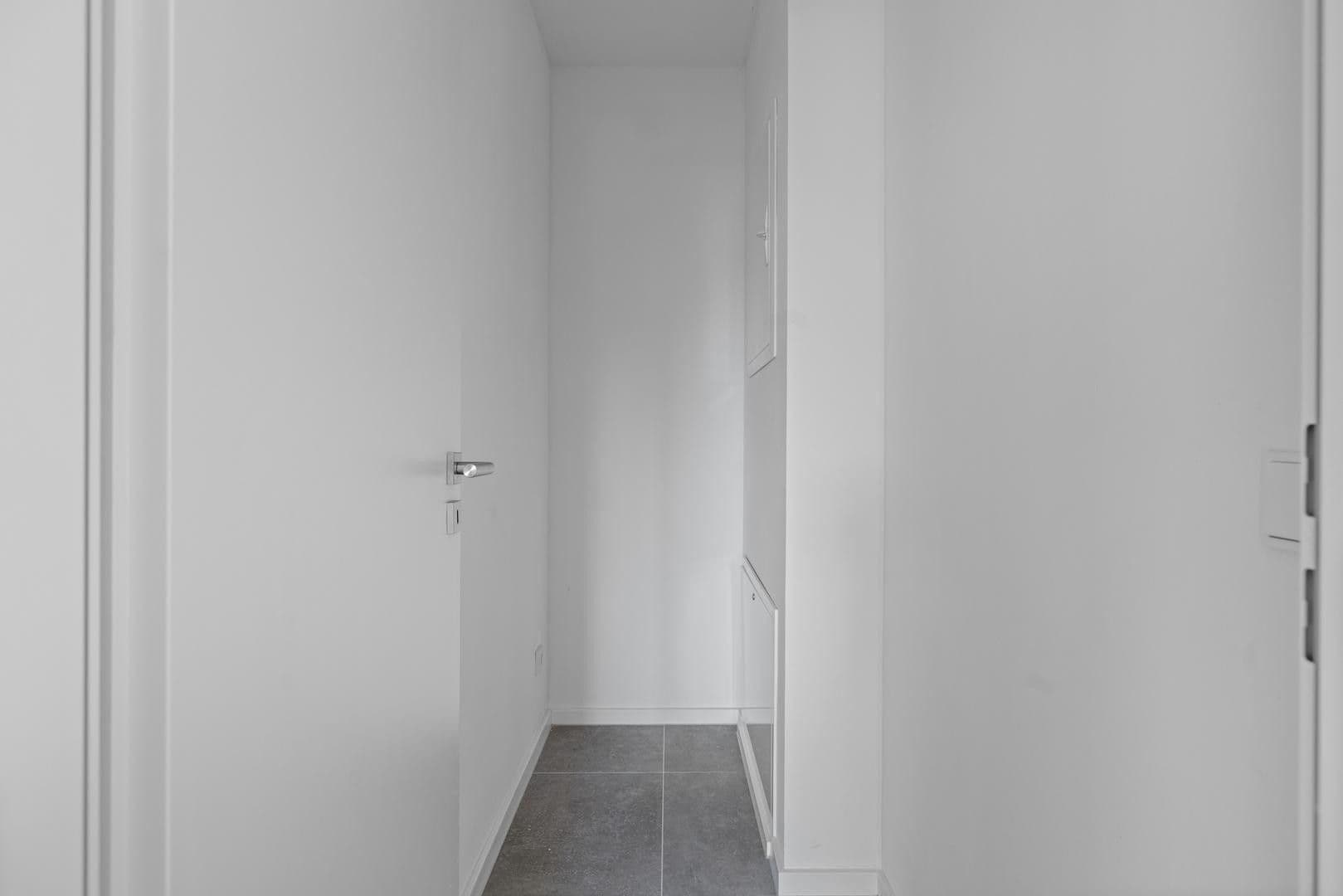 Prenájom bytu 3-izbový 83 m², Hauptstraße 3, Ried, Bavorsko Prenájom bytu 3-izbový 83 m², Hauptstraße 3, Ried, Bavorsko